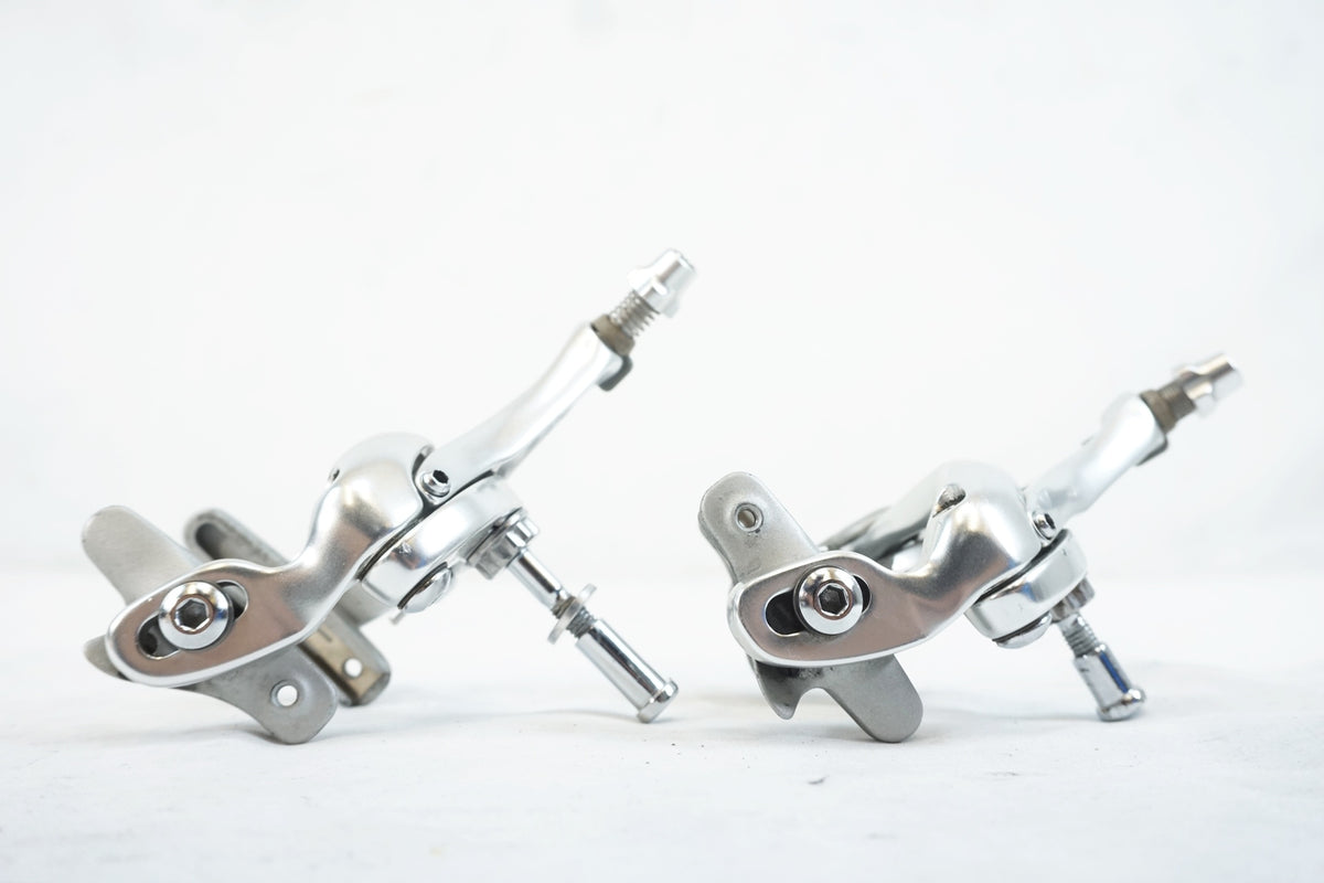 SHIMANO 「シマノ」 ULTEGRA 6500系 コンポセット / 有明ガーデン店