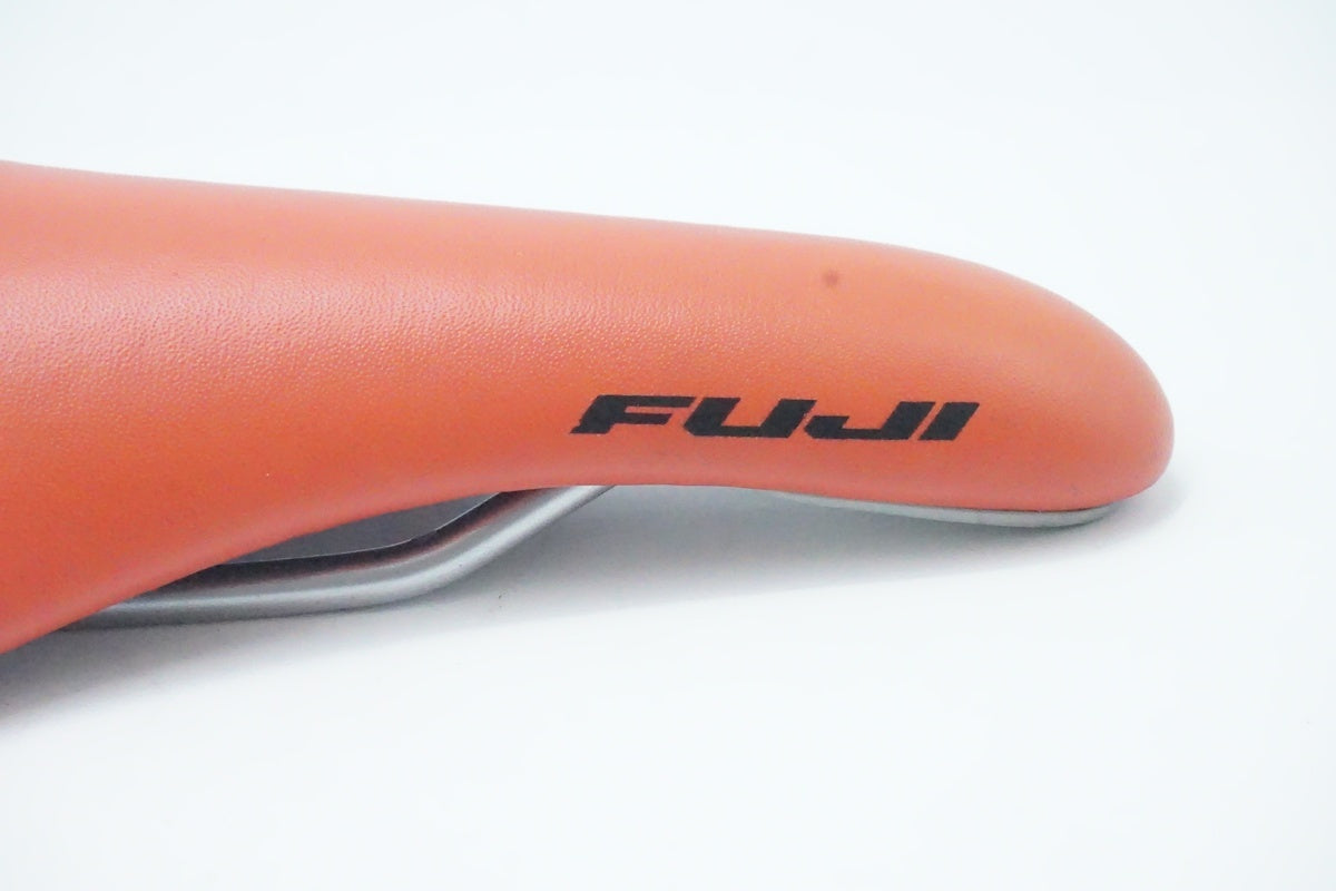 FUJI「フジ」 VELO サドル/ 京都西院店