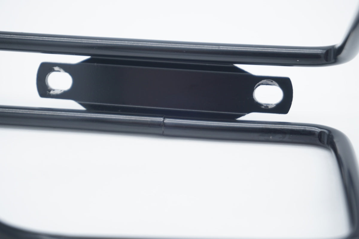 ブランド不明 ボトルケージ / 滋賀大津店