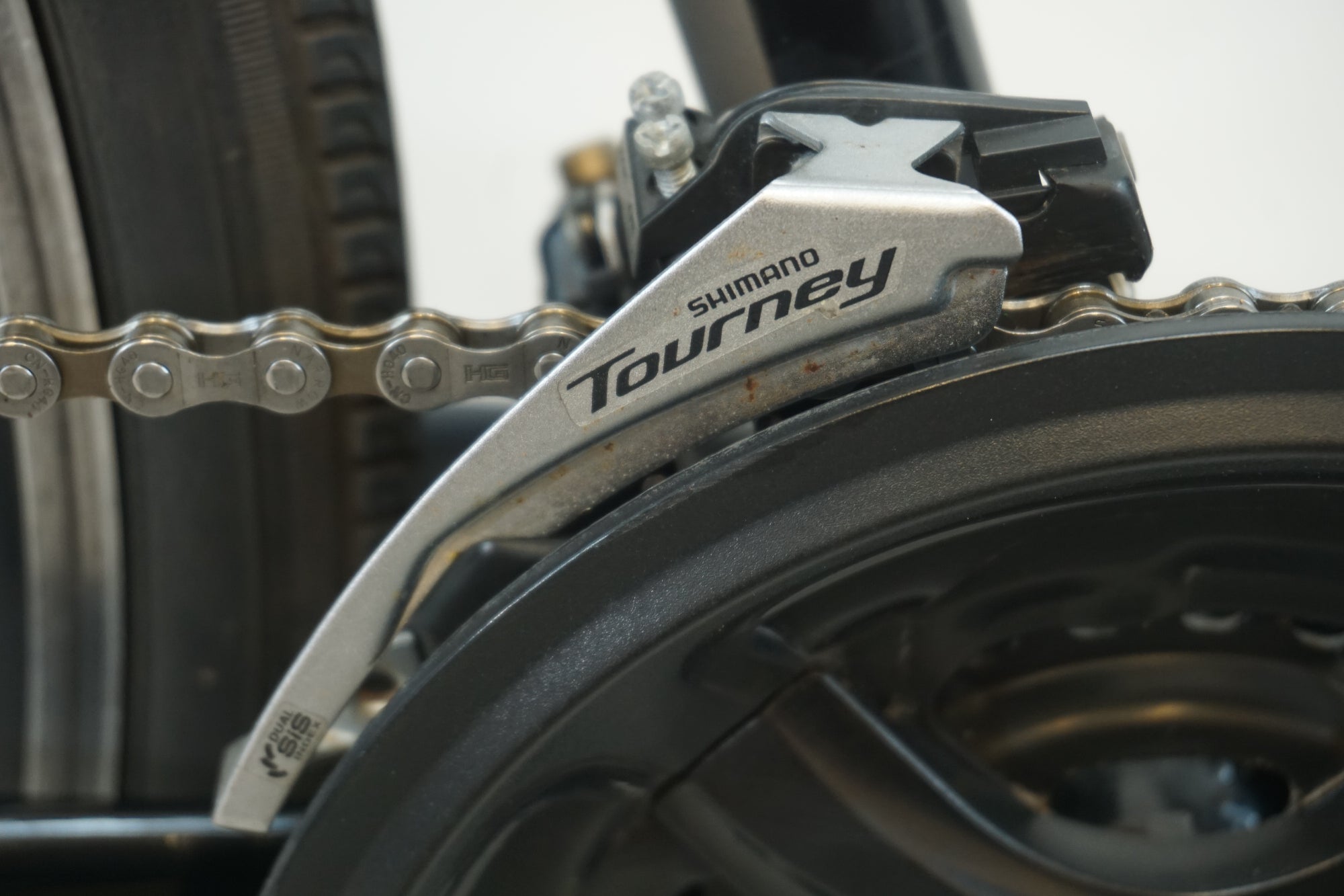 CANNONDALE 「キャノンデール」 QUICK6 2021年モデル クロスバイク / 有明ガーデン店
