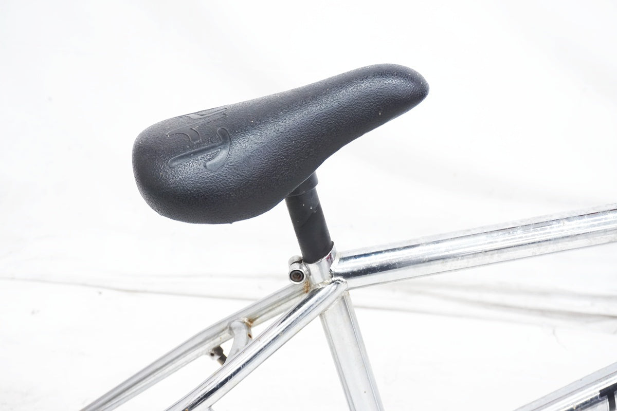 CULT 「カルト」 GATEWAY 年式不明 フレームセット / 大阪美原北インター店