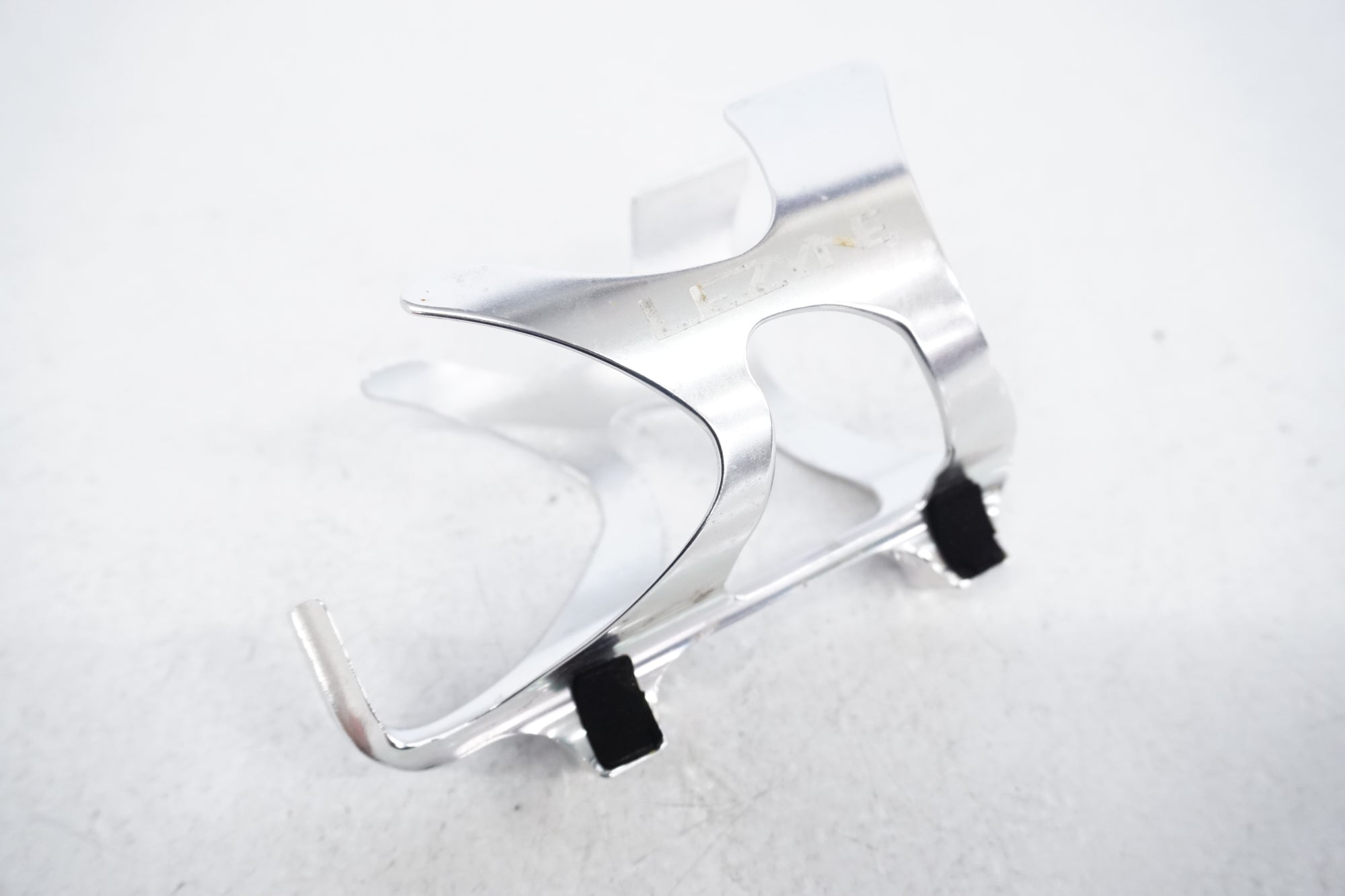 LEZYNE 「レイザン」 ボトルケージ / 浜松店