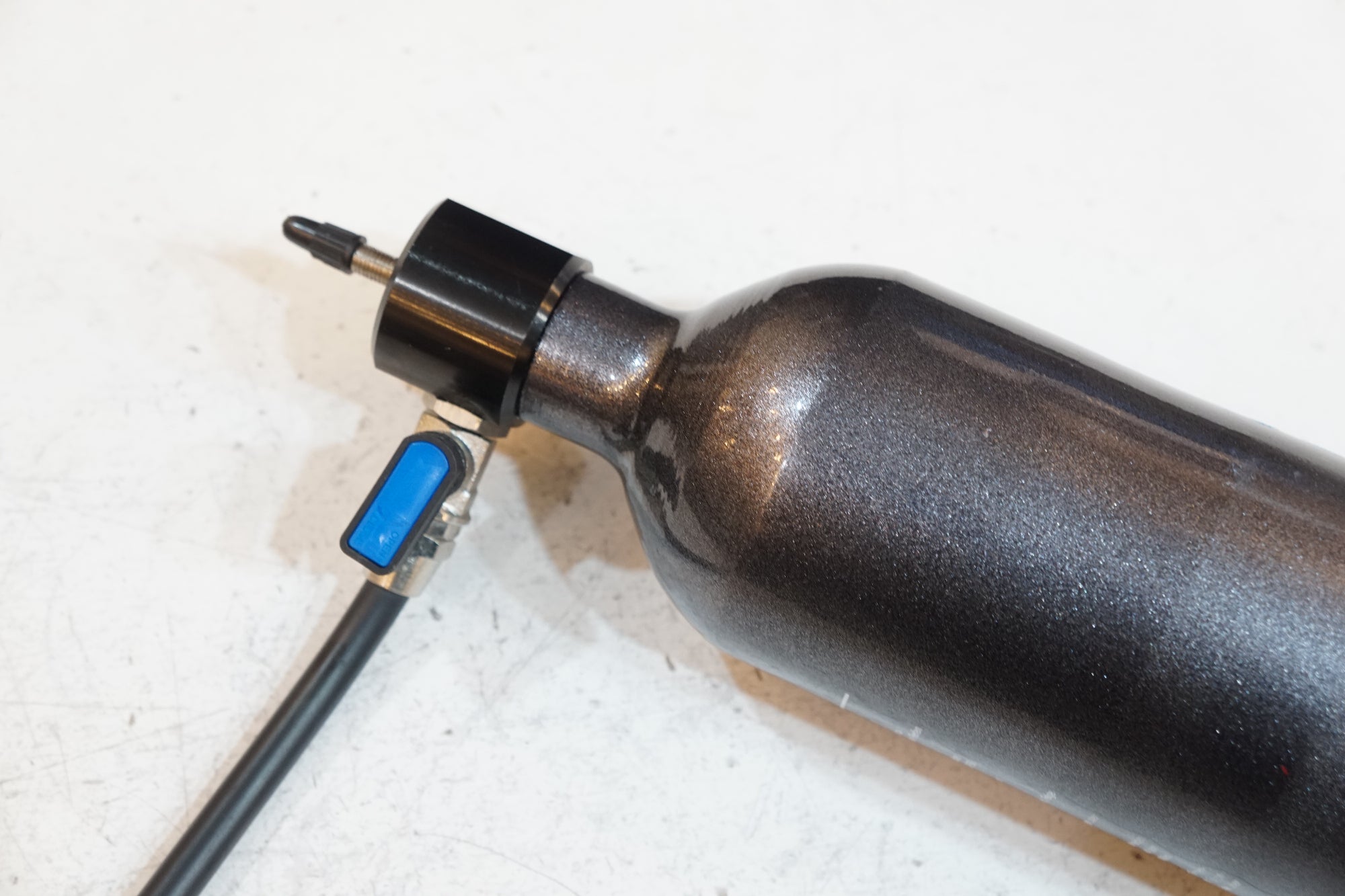 SCHWALBE 「シュワルベ」 TIRE BOOSTER タイヤブースター / バイチャリ浦和ベース