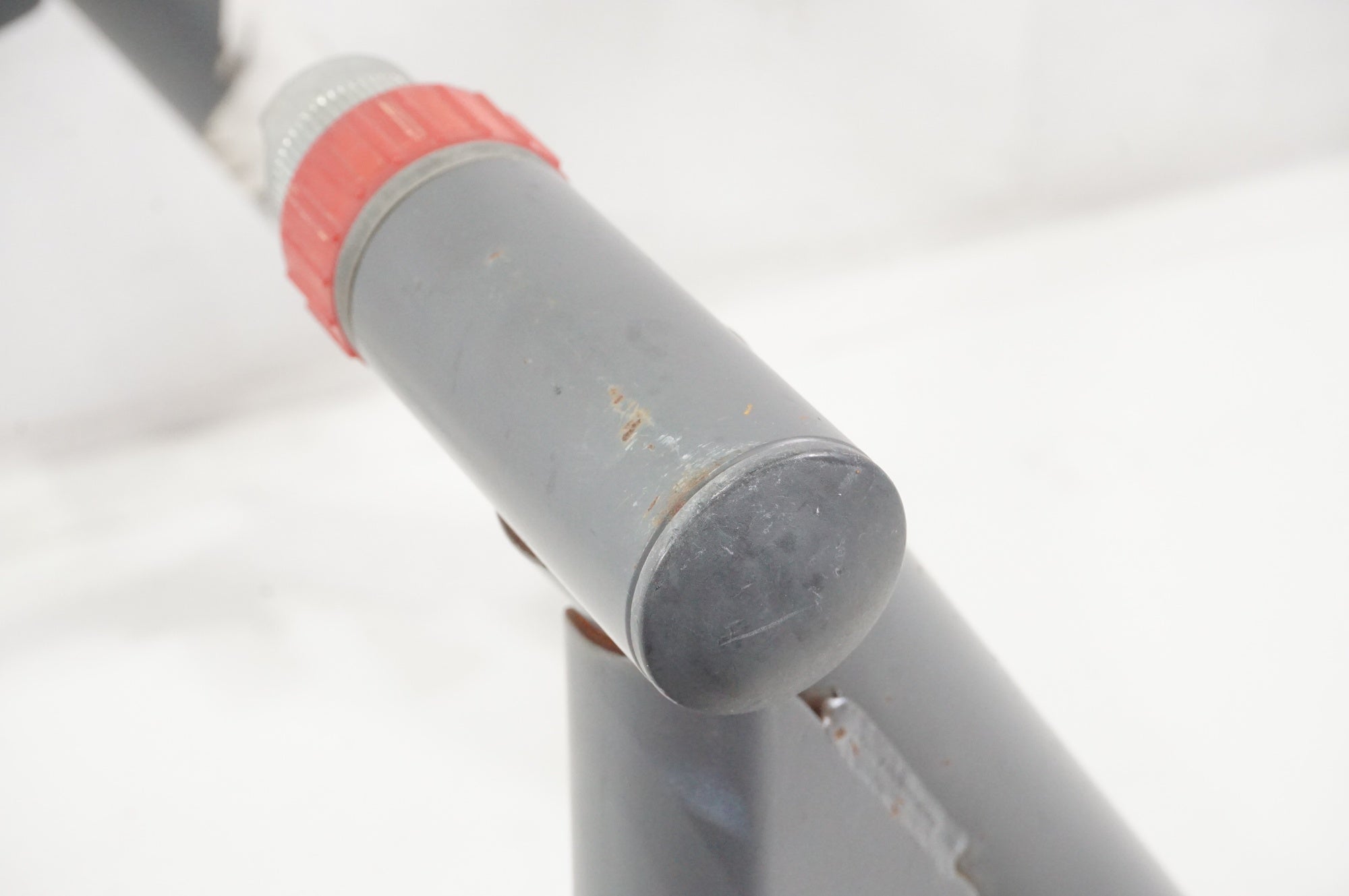 MINOURA 「ミノウラ」 SS-700 WORKSTAND メンテナンススタンド