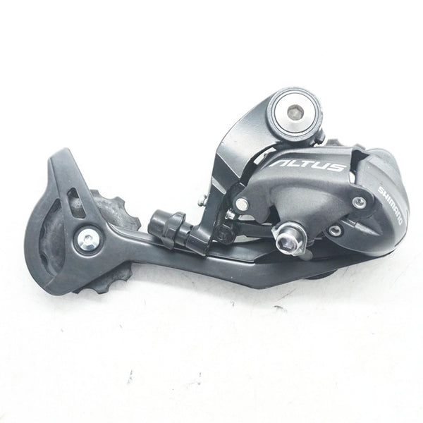 （まちゃ）リアディレイラー　RD-9070 まちゃ）リアディレイラー RD-9070 SHIMANO 「シマノ」 DURA-ACE RD