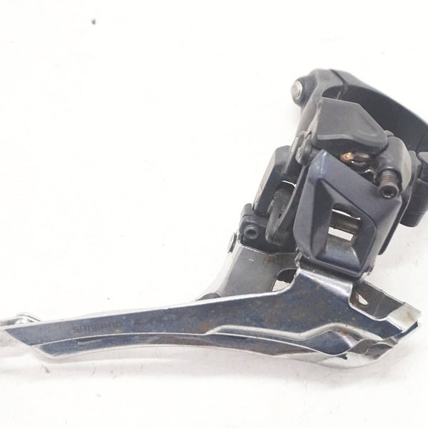 SHIMANO ULTEGRA FD-R8000 RD-R8000 ディレイラー シマノ ultegra R8000 RD-R8000 リアディレイラーロードバイク