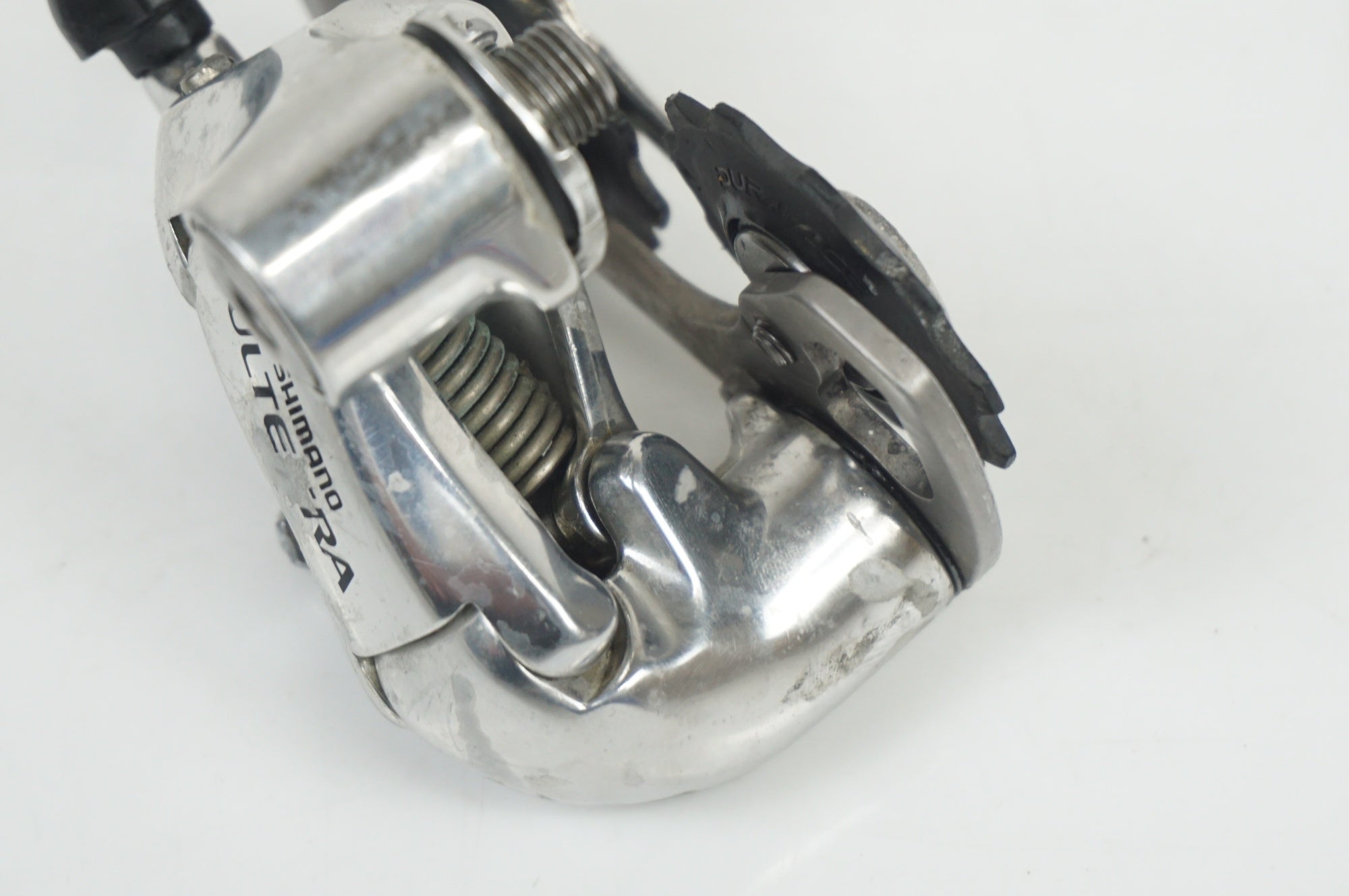 SHIMANO 「シマノ」 ULTEGRA RD-6600 リアディレイラー / 大宮店