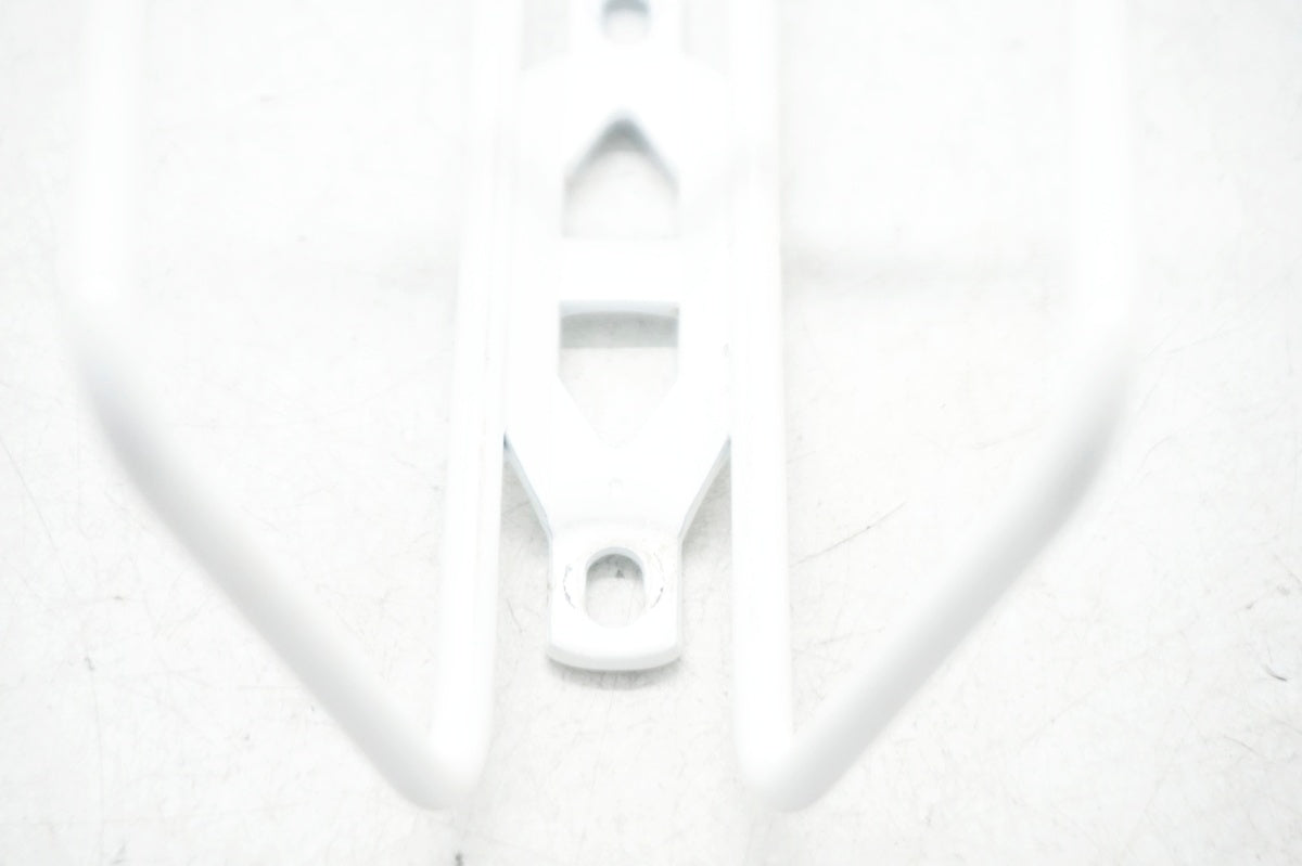 MINOURA 「ミノウラ」 DURA-CAGE ボトルケージ / 大阪門真店