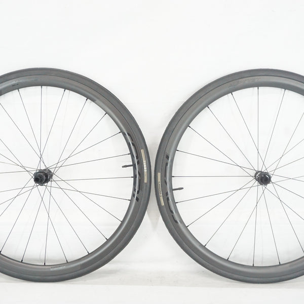 ホイール ｜ バイチャリ公式オンラインショップ 【スポーツ自転車買取
