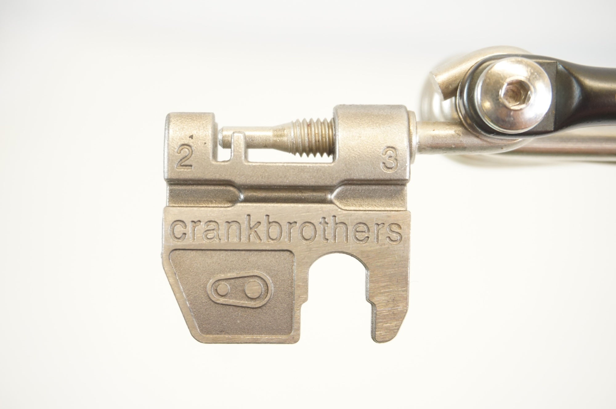 CRANKBROTHERS 「クランクブラザーズ」 MULTI17 携帯工具 / 宇都宮店