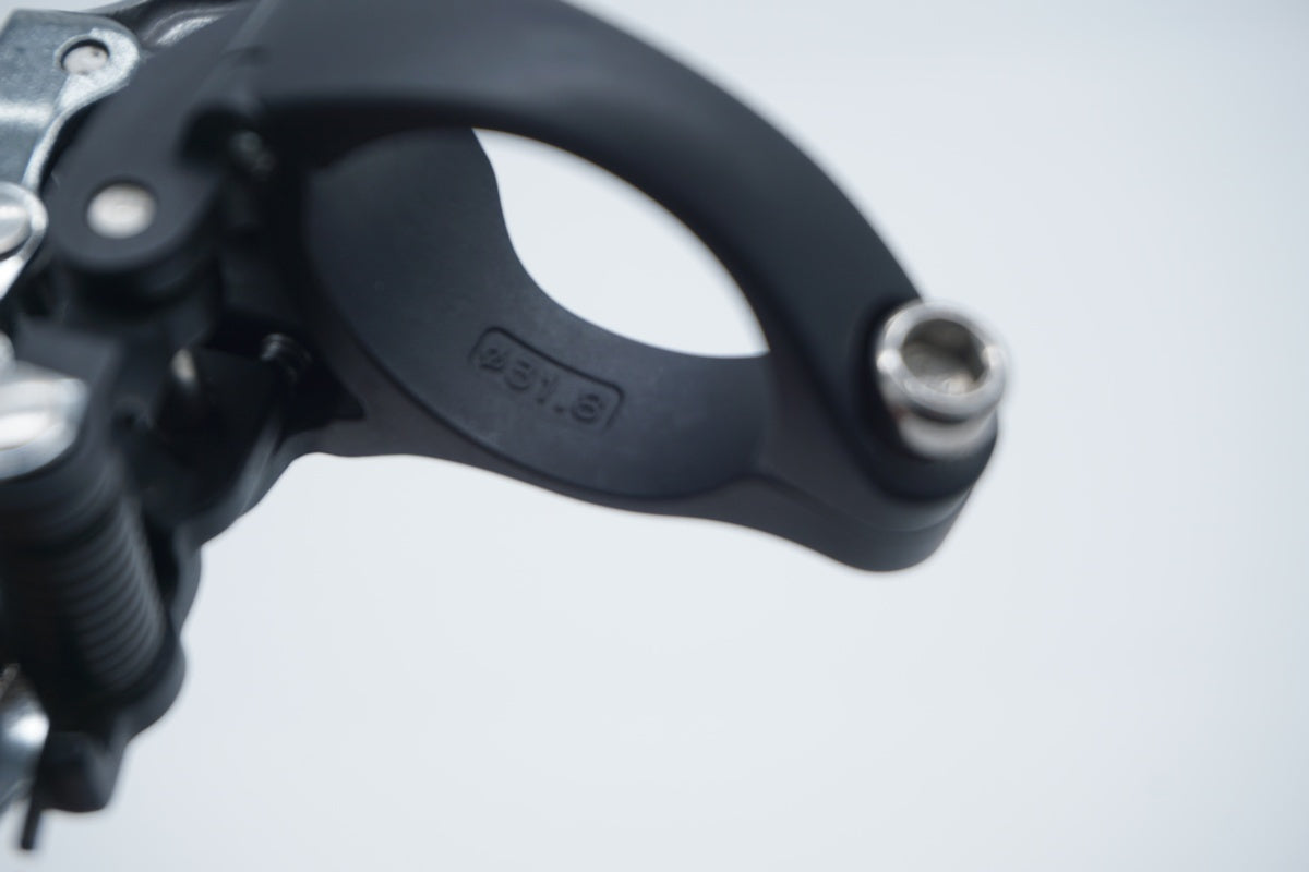 SHIMANO 「シマノ」 TIAGRA FD-4700 フロントディレイラー / 滋賀大津店