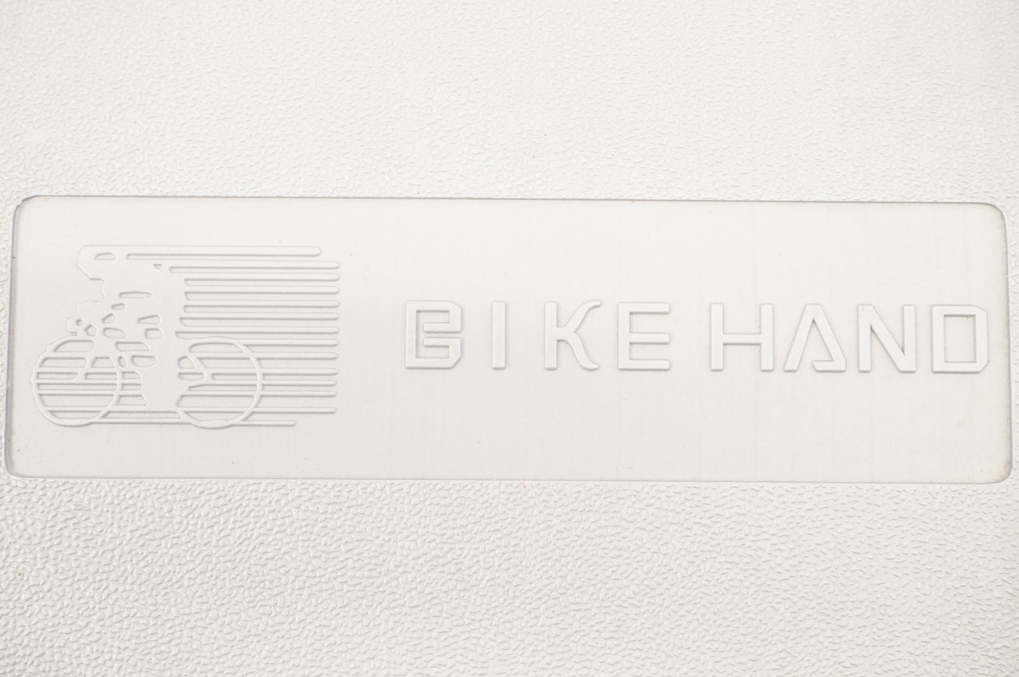 BIKE HAND 「バイクハンド」 YC-728 工具セット / 宇都宮店
