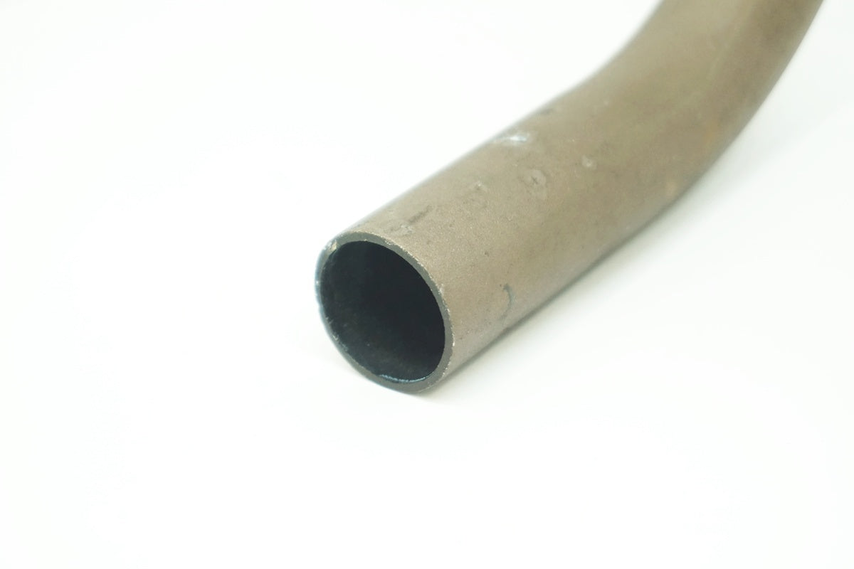 DEDA 「デダ」 PISTA Φ31.7 420mm ハンドル / 大阪美原北インター店