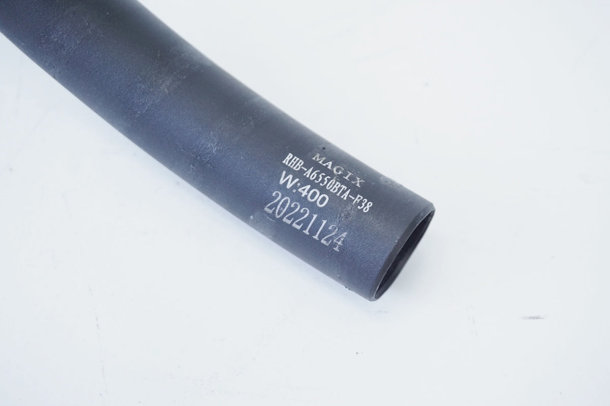 GIANT 「ジャイアント」 CONNECT Φ31.8 400mm ハンドル / 京都八幡店