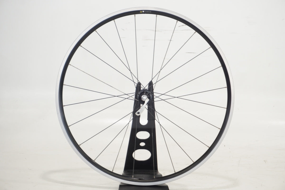 SHIMANO 「シマノ」 WH-R500 SHIMANO8/9速 ホイールセット / 滋賀大津店