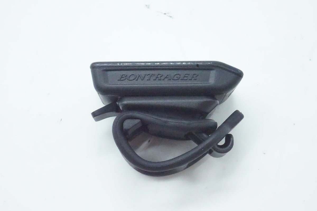 BONTRAGER「ボントレガー」 TRIP300 サイクルコンピューター/ 京都西院店