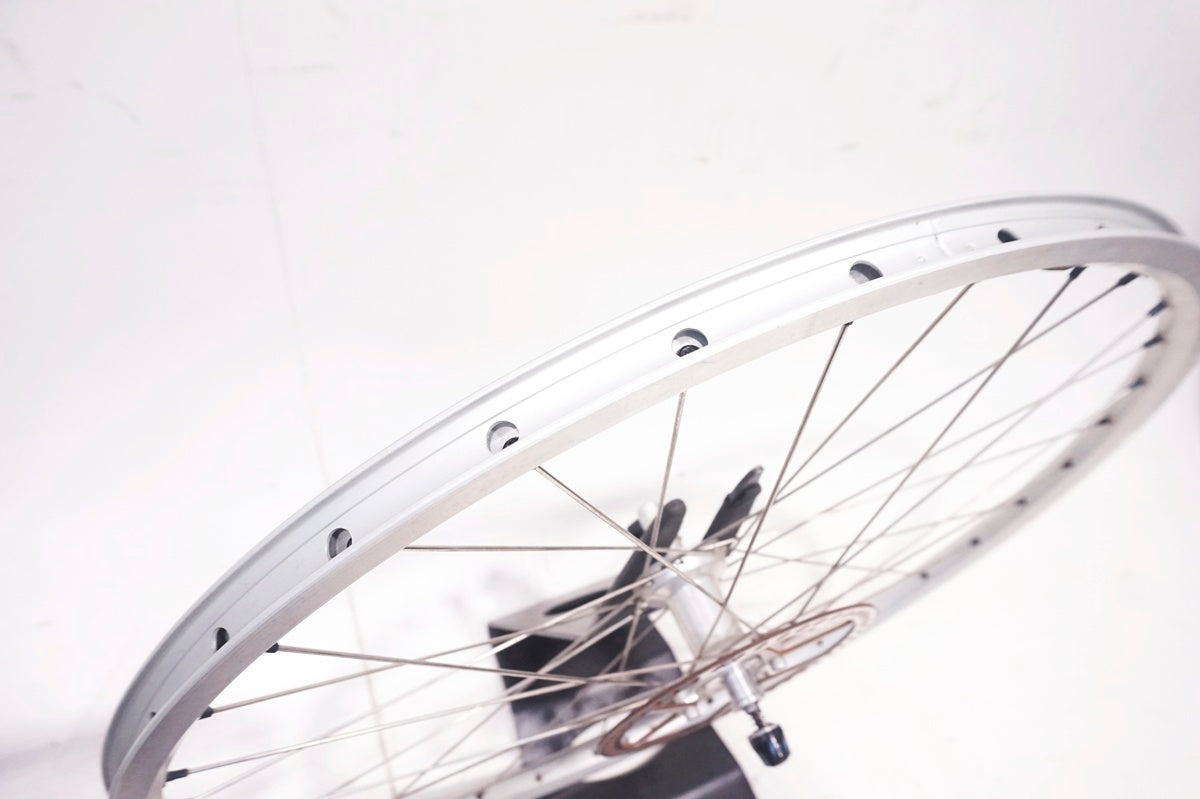 MAVIC 「マヴィック」 217 リア FH-M910 ハブ SHIMANO 11s ホイールセット / 大阪門真店