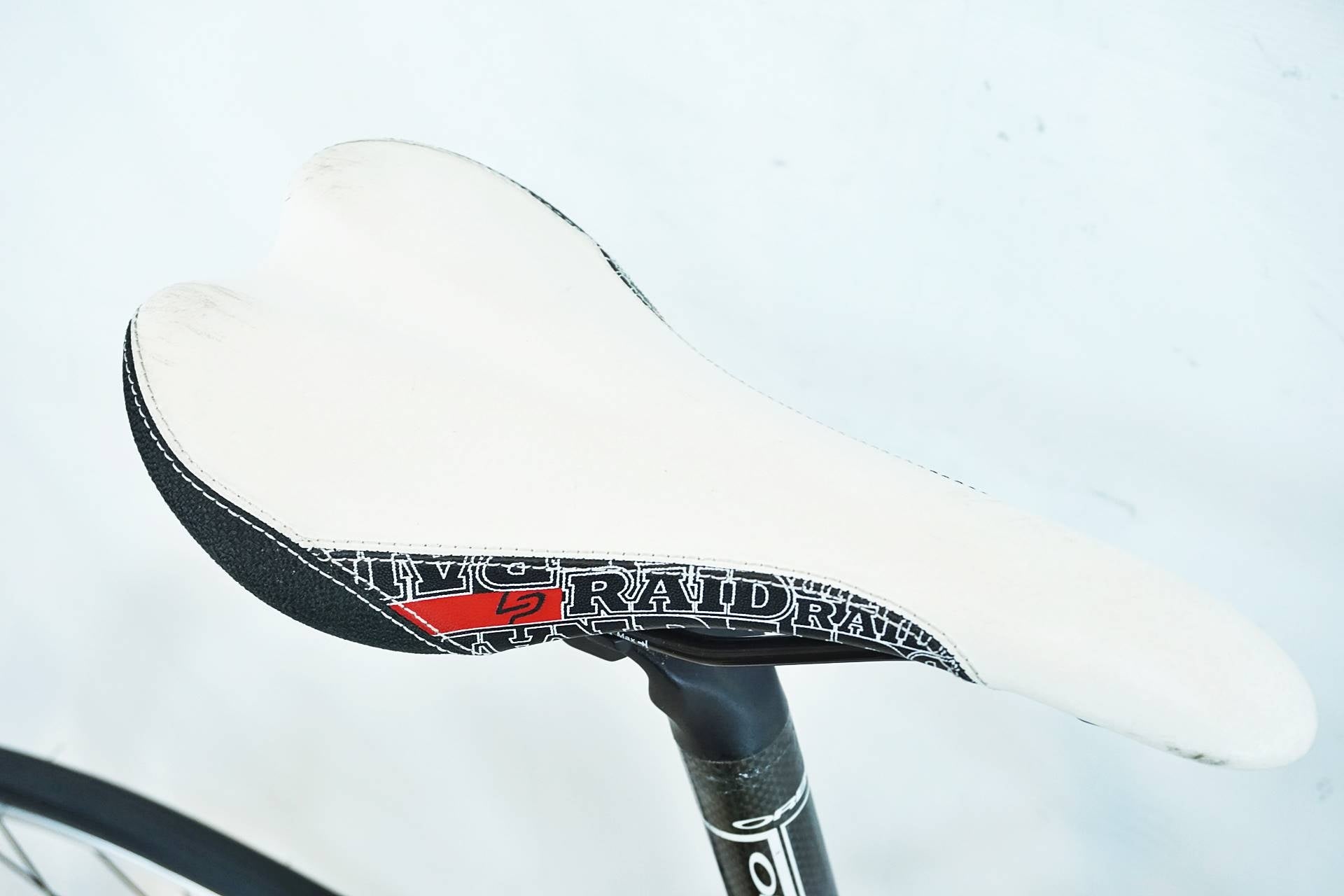 ORBEA 「オルベア」 AQUA 105 2012年モデル ロードバイク / 大宮店