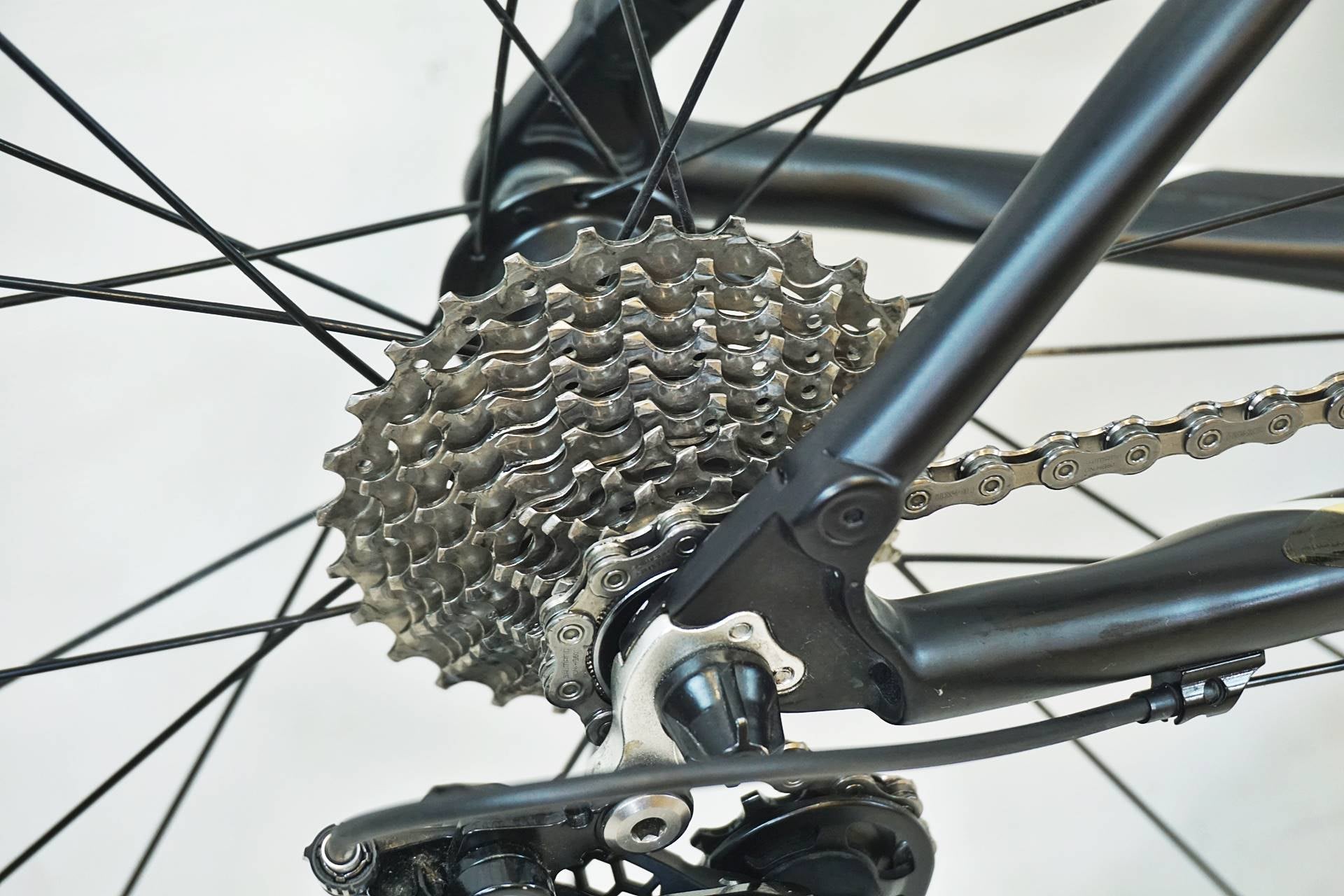 即購入ok!セール中！！Ridley Liz 2016 ロードバイク xxs 即購入ok!セール中！！Ridley Liz 2016 ロードバイク xxs