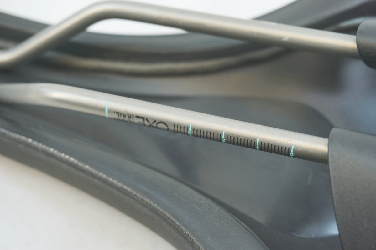 SELLE ROYAL 「セラロイヤル」 SCIENTIA M3 サドル / 有明ガーデン店