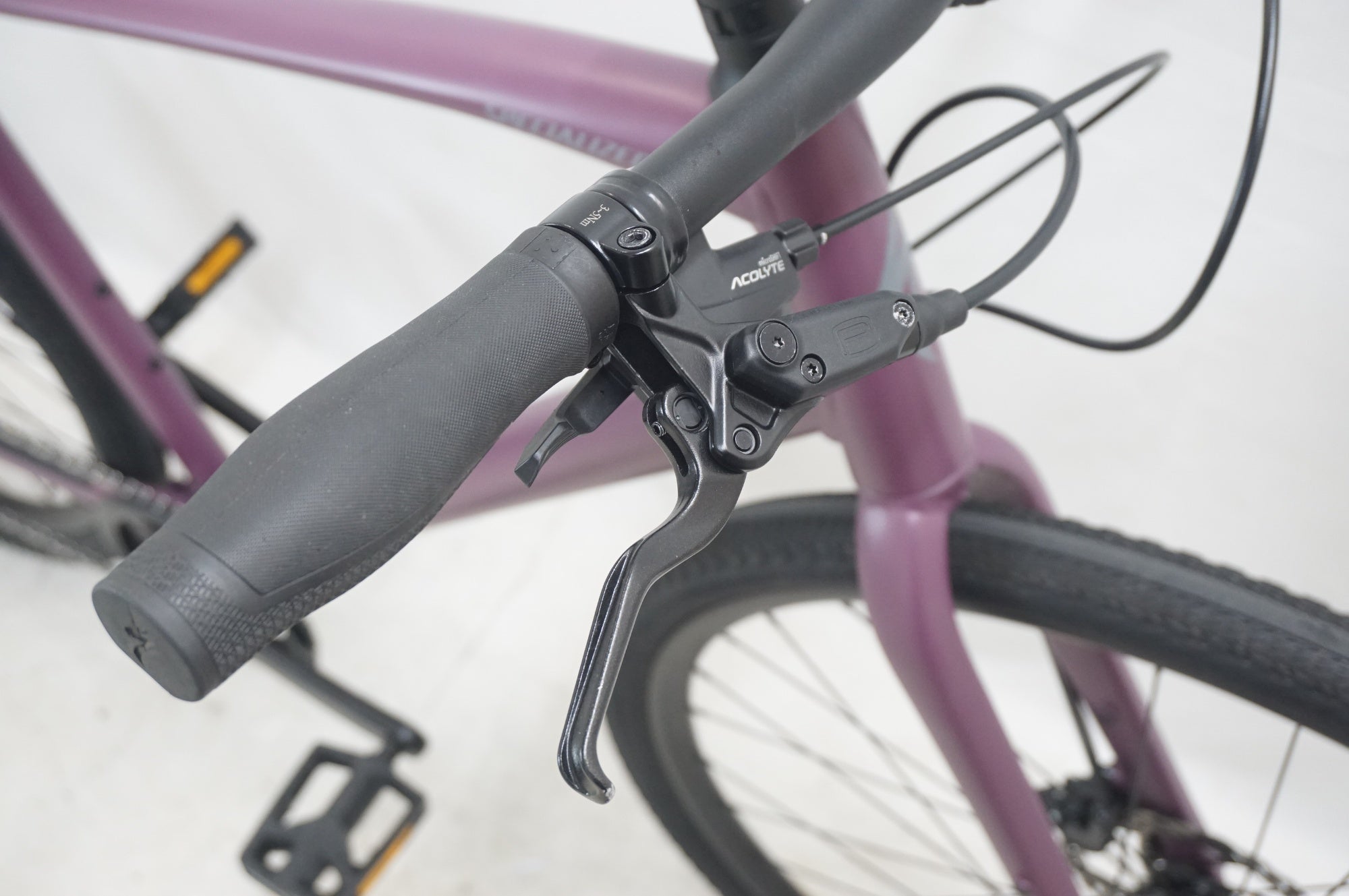 SPECIALIZED 「スペシャライズド」 SIRRUS X 2.0 2024年モデル クロスバイク / 福岡店