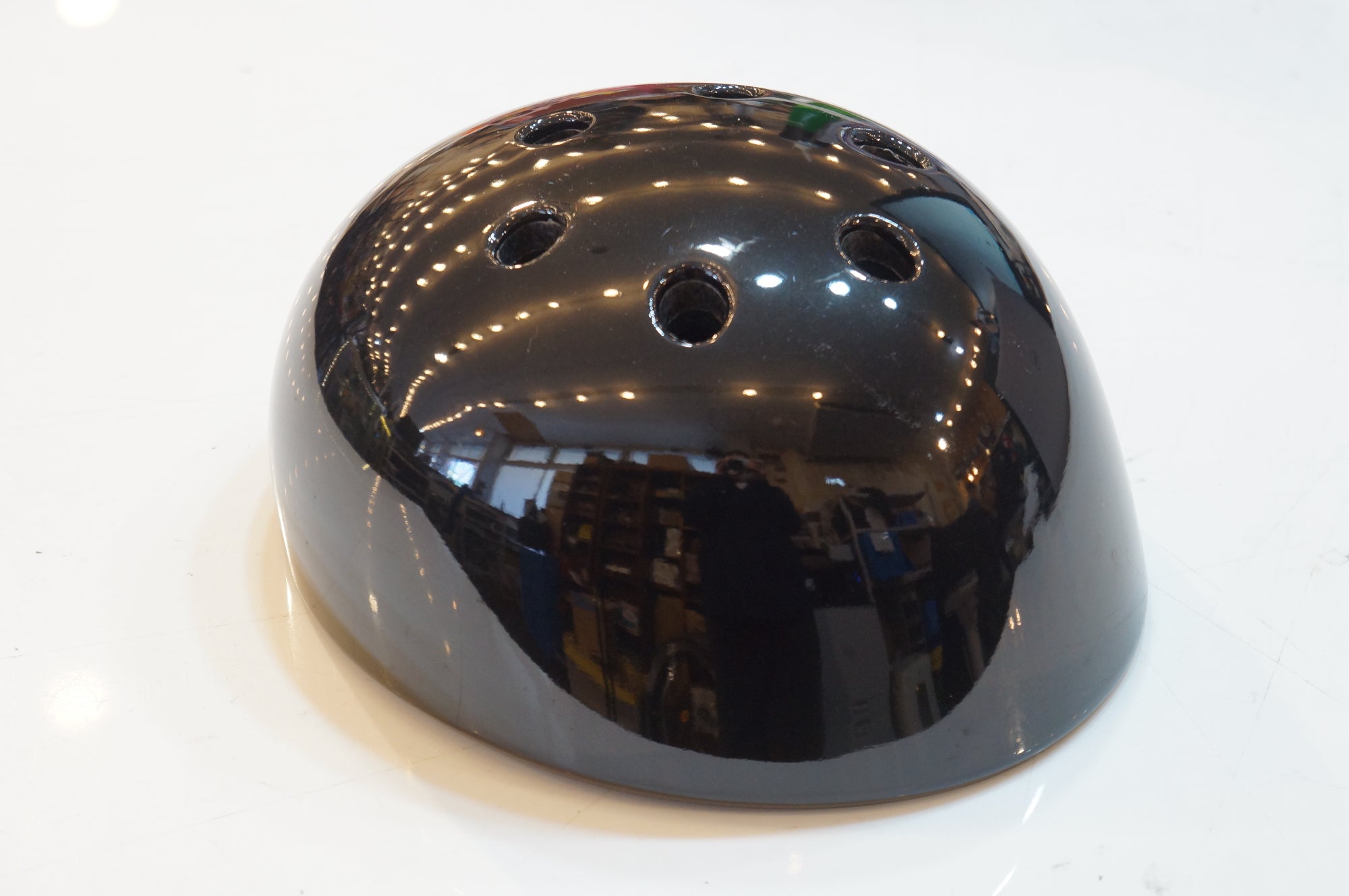 OGK KABUTO 「オージーケー カブト」 DAYS KB-2 54-57cm ヘルメット / バイチャリ浦和ベース