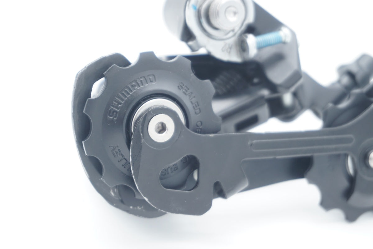 SHIMANO 「シマノ」 SORA RD-3500 リアディレイラー / 滋賀大津店