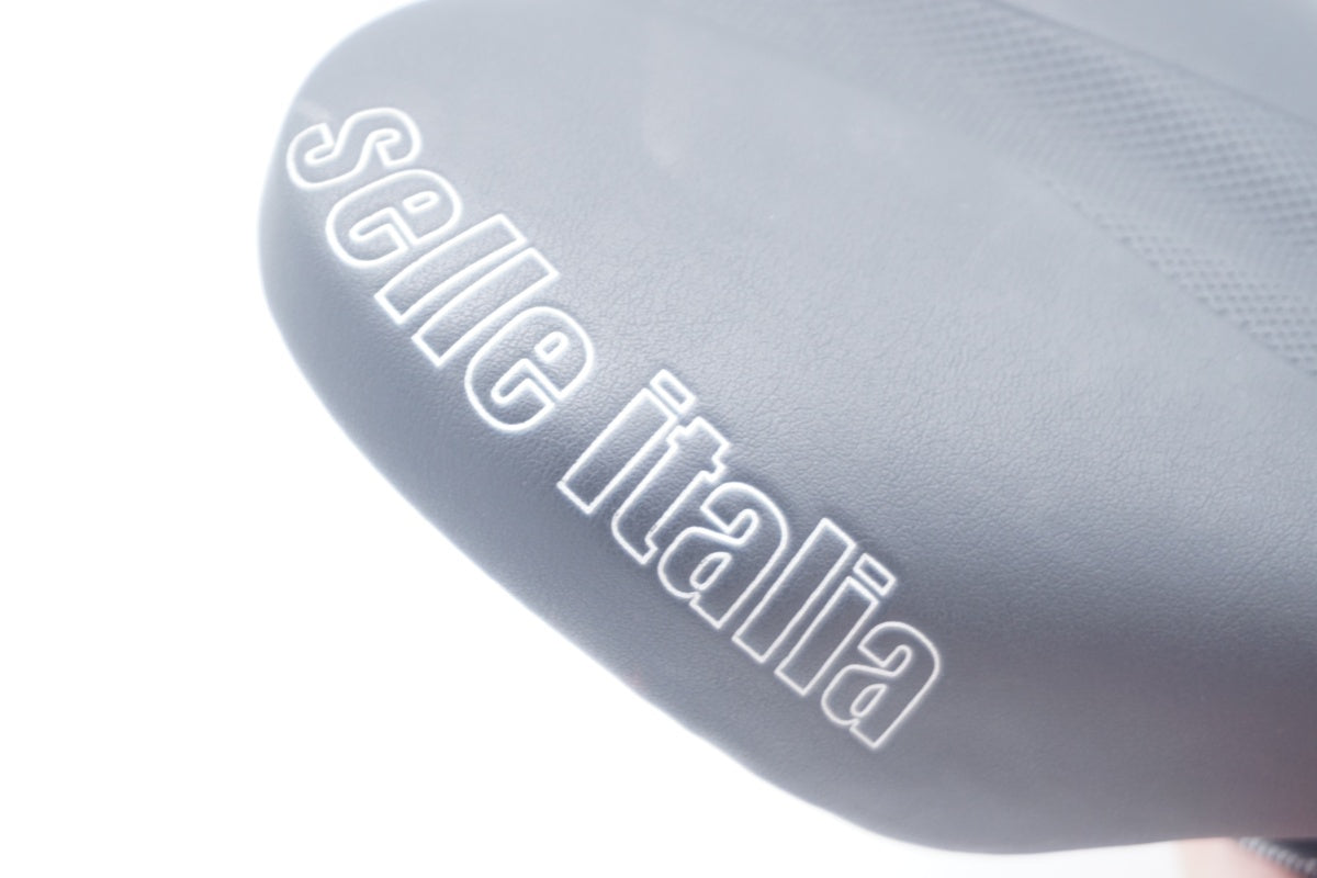 SELLE ITALIA 「セライタリア」 X1 サドル / 滋賀大津店