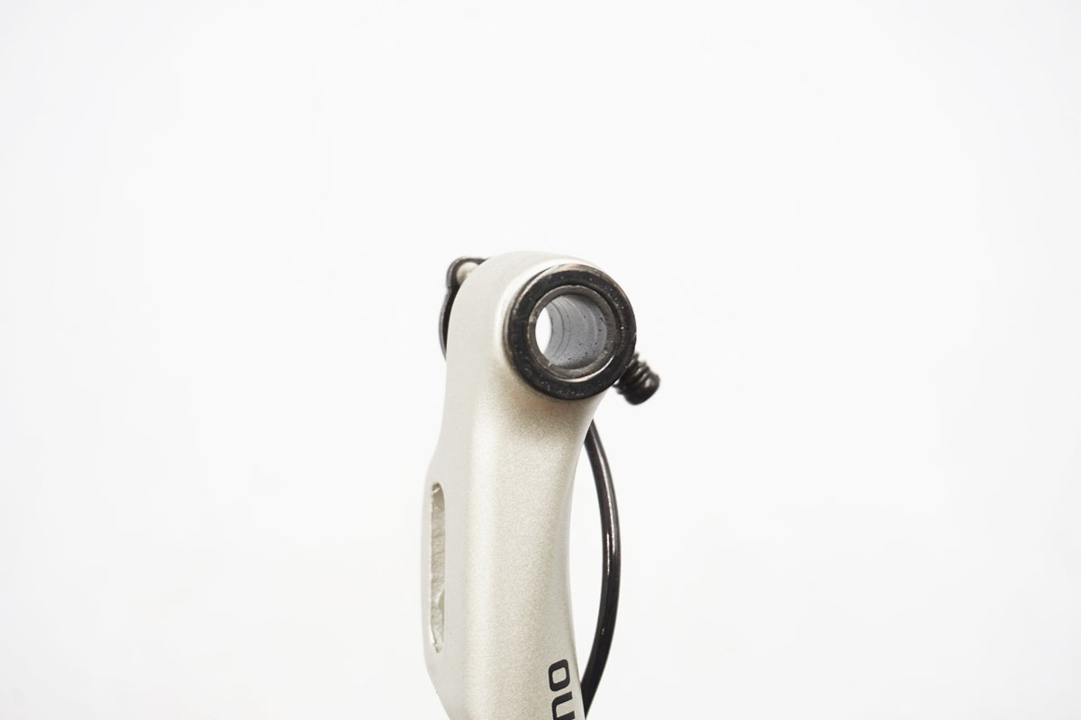 SHIMANO 「シマノ」 BR-M421 Vブレーキ / 奈良店