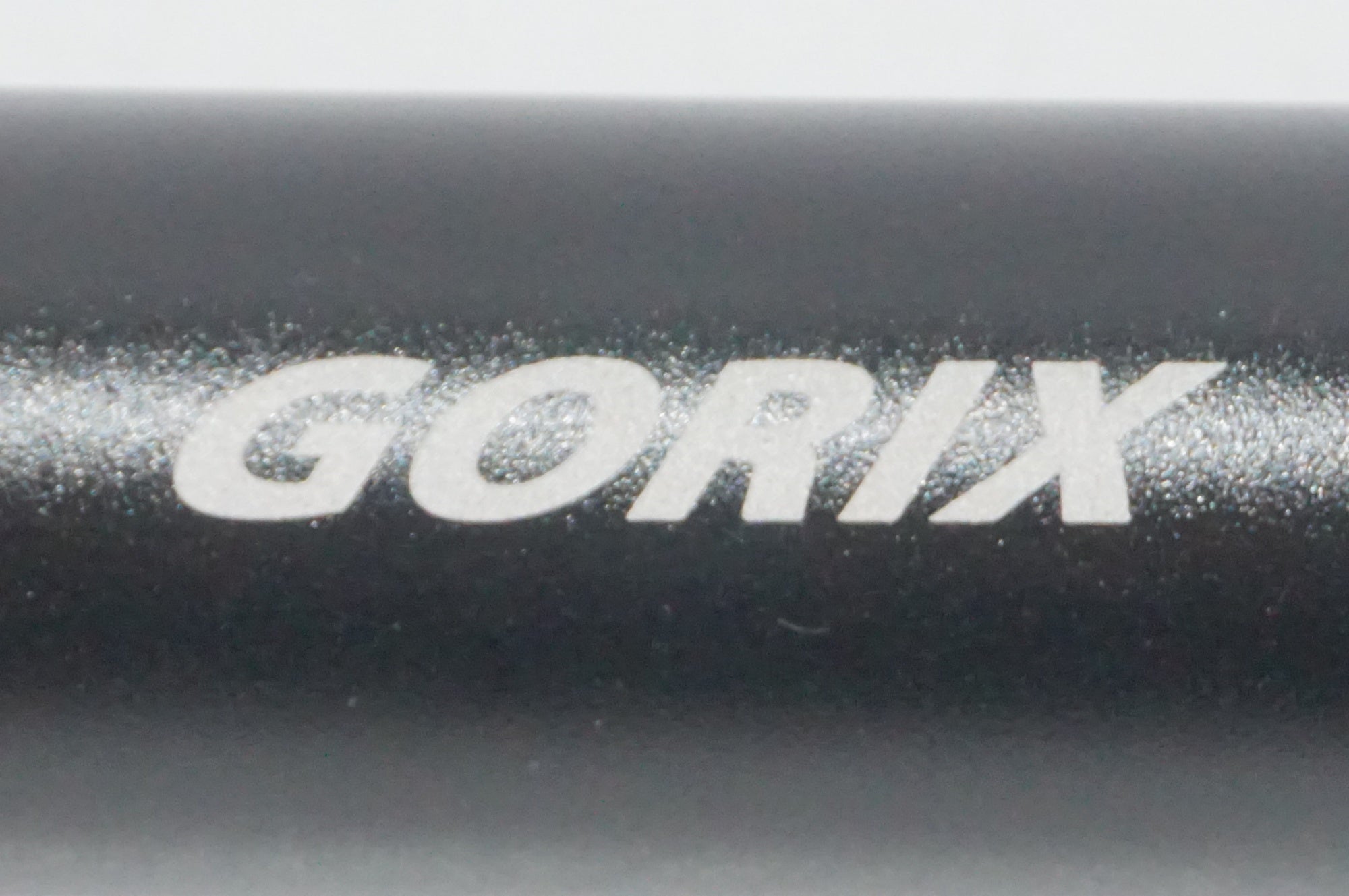 GORIX 「ゴリックス」 GX-MPE320 携帯ポンプ / AKIBA店