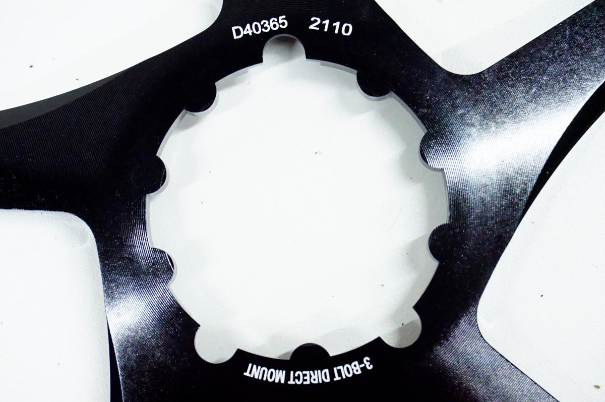 RACEFACE 「レースフェース」 3 BOLT COMP 36T チェーンリング / 名古屋大須店