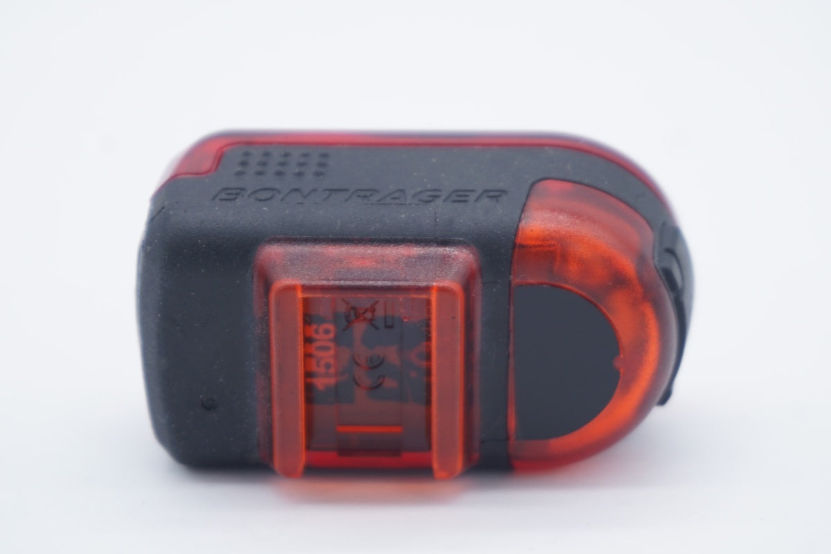 BONTRAGER 「ボントレガー」 FLARE R リアライト / 滋賀大津店