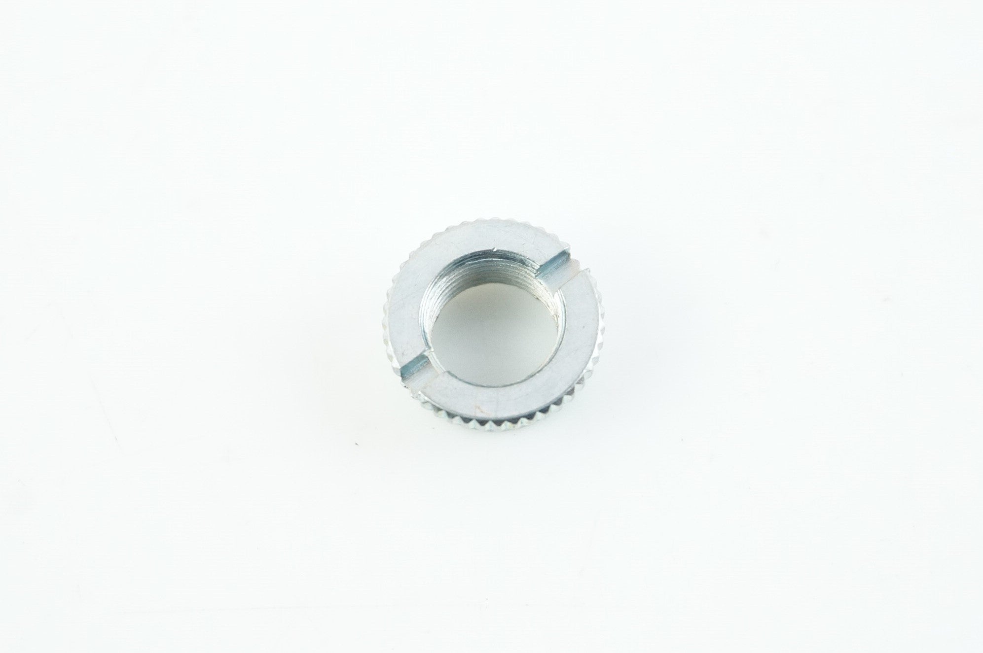 SUGINO 「スギノ」 チェーンリングボルトナット / 中目黒店