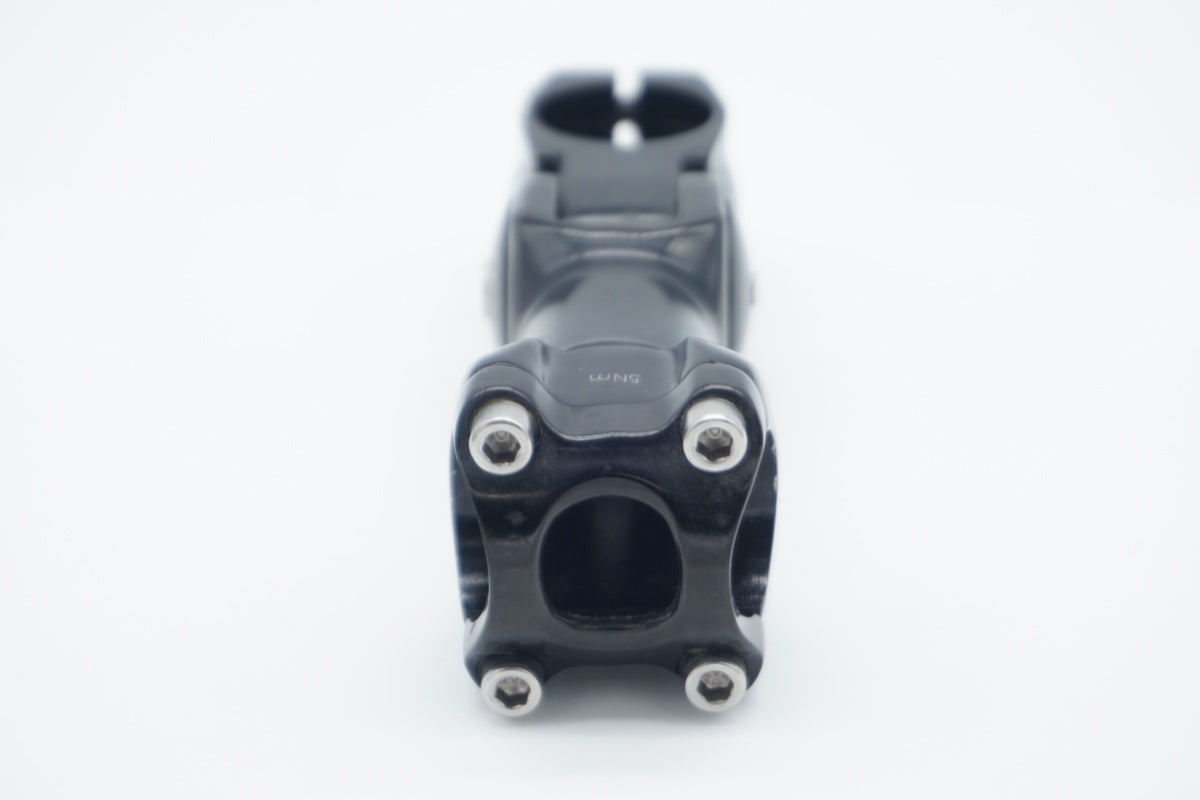 DAHON 「ダホン」 φ25.4 110mm 可変ステム / 滋賀大津店