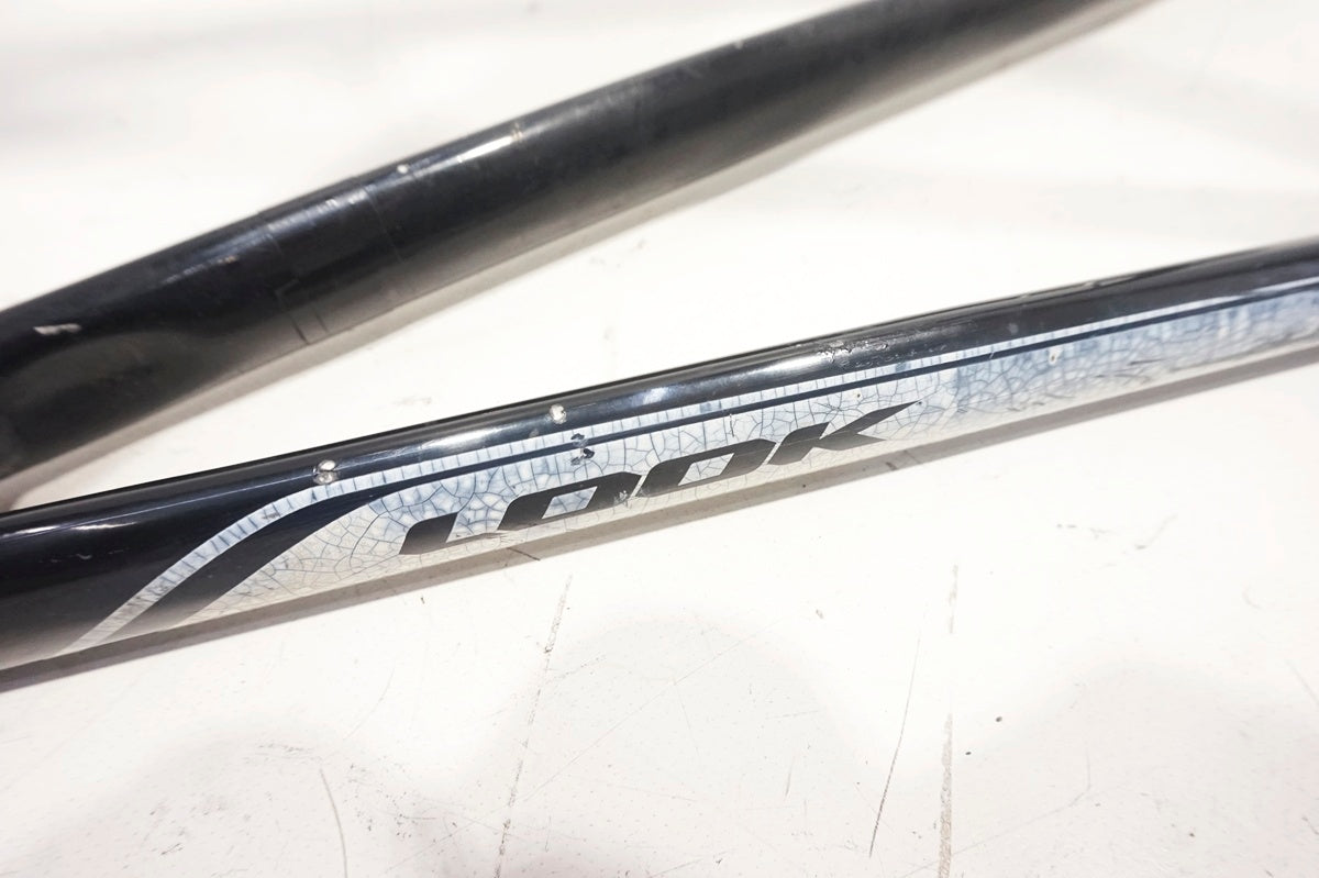 LOOK 「ルック」 464 ALP 2011年頃 フレーム / 大阪門真店