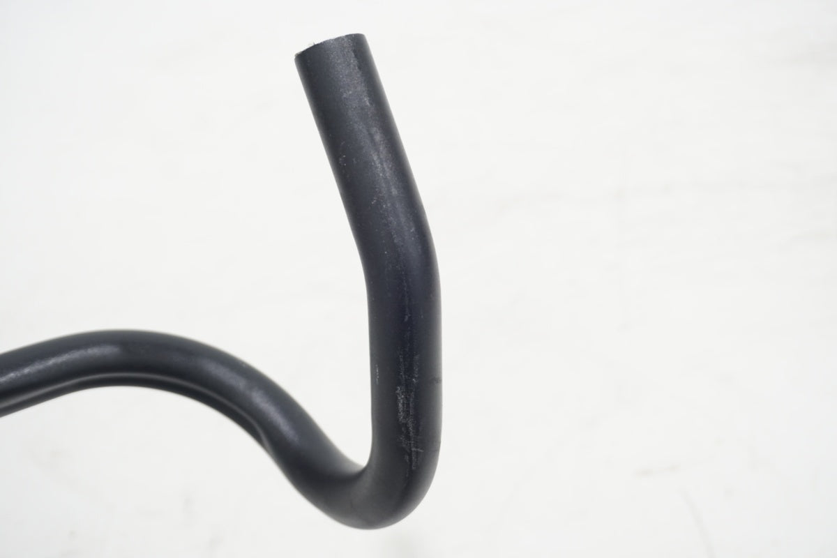 EASTON 「イーストン」 EA30 φ31.8 420mm ハンドル / 滋賀大津店