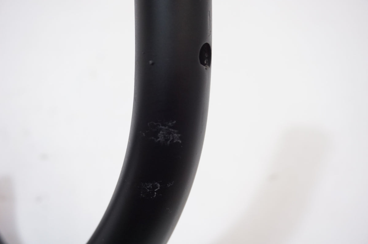 DEDA 「デダ」 SUPERZERO CARBON Φ31.7 440mm ハンドル / 世田谷店