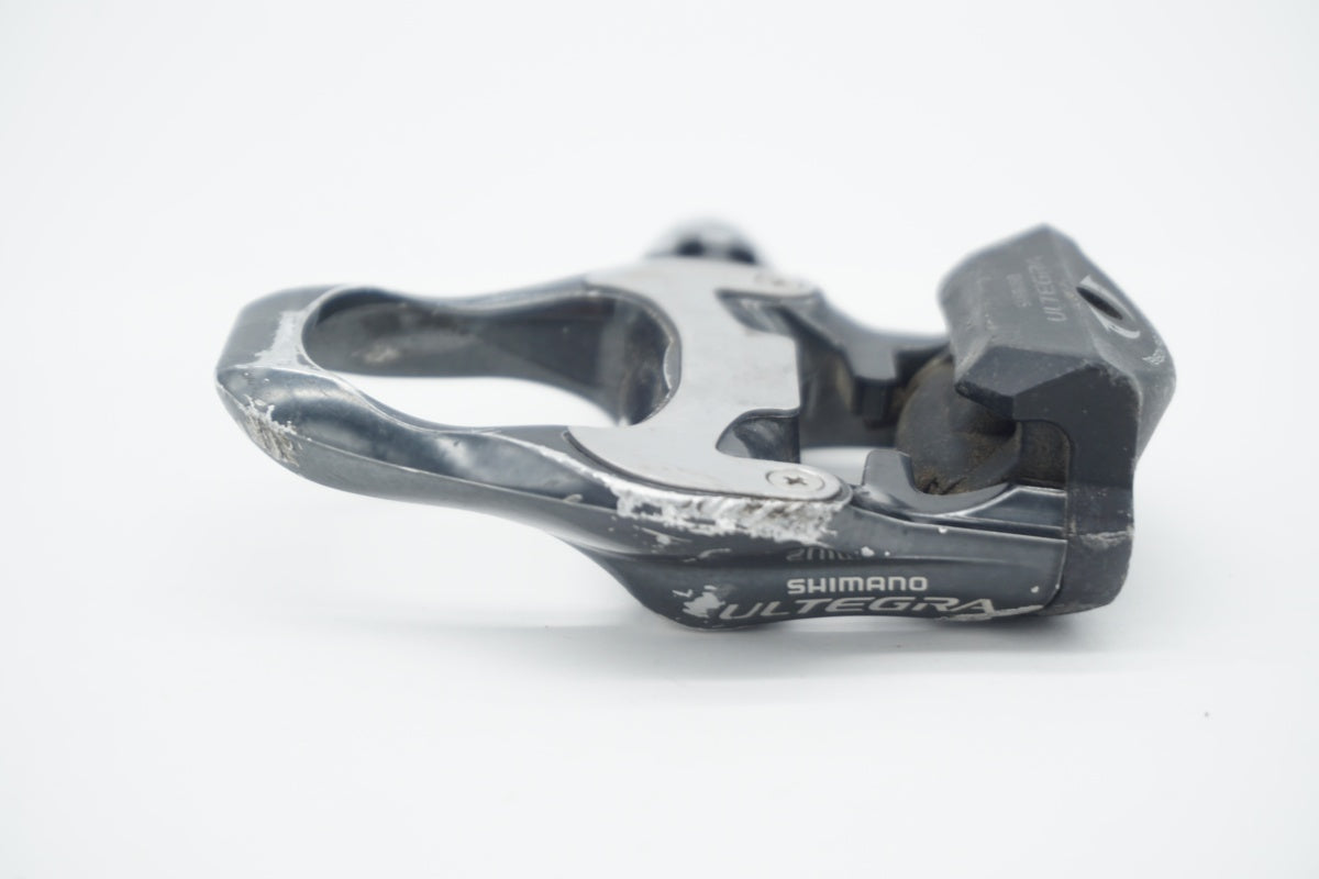 SHIMANO 「シマノ」 ULTEGRA PD-6700 SPD-SLペダル / 京都八幡店