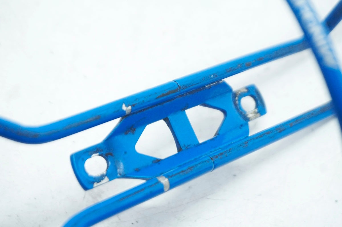 MINOURA 「ミノウラ」 ボトルケージ / 大阪門真店