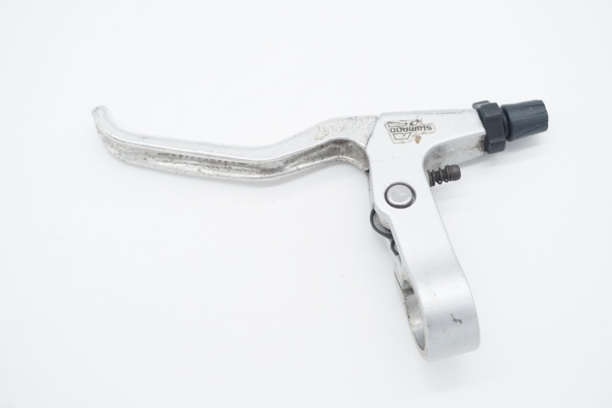 SHIMANO 「シマノ」 BL-MC16 ブレーキレバー / 京都八幡店