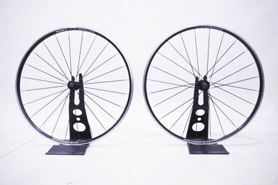 BONTRAGER「ボントレガー」 TLR ホイールセット/ 京都西院店