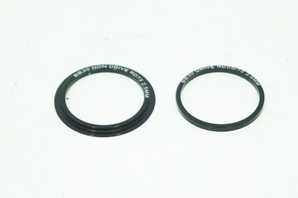 FSA 「エフエスエー」 BB30 ベアリングセット / 大阪美原北インター店