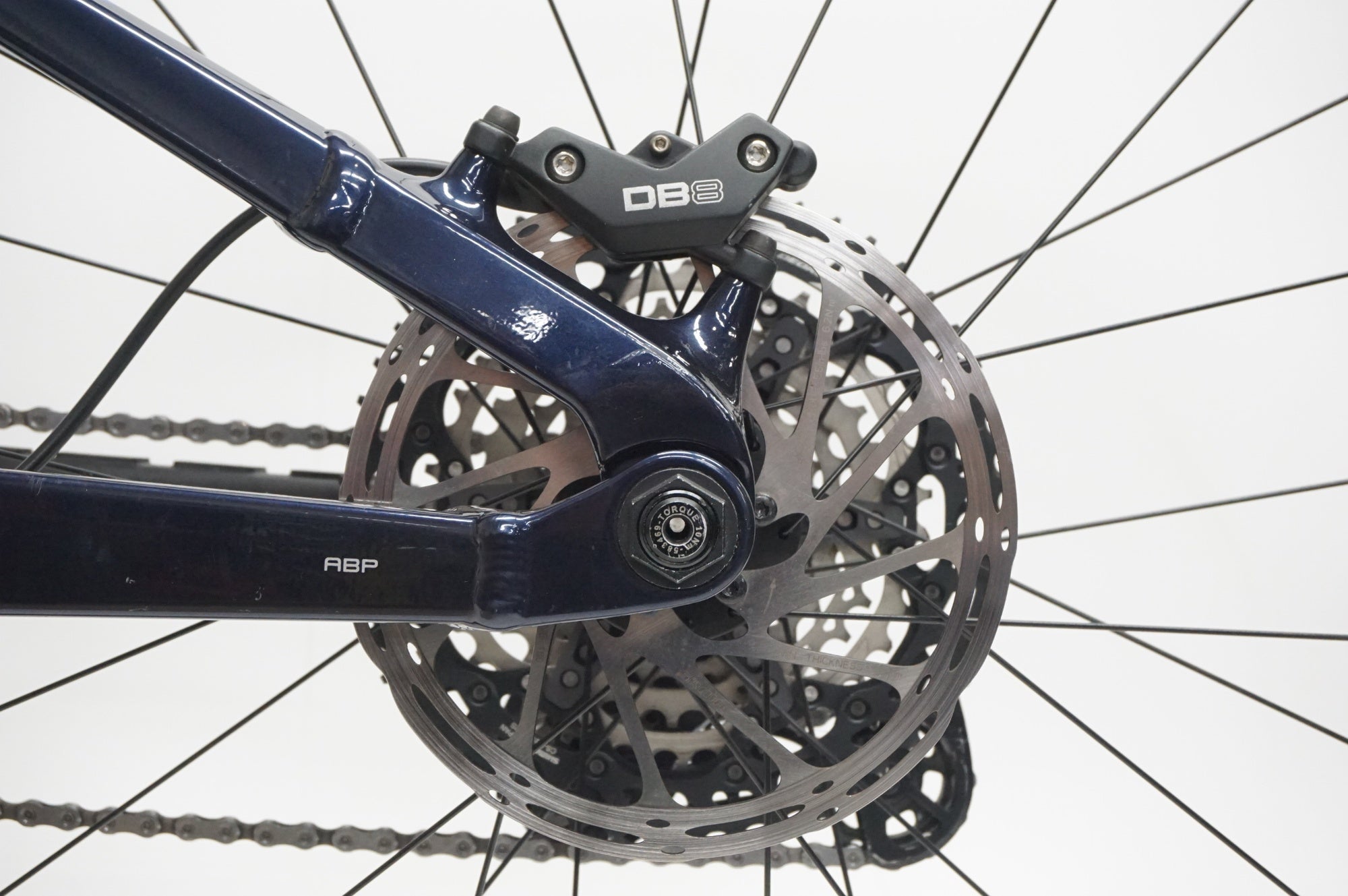 TREK 「トレック」 FUEL EX 8 XT 2022年モデル マウンテンバイク / 福岡店