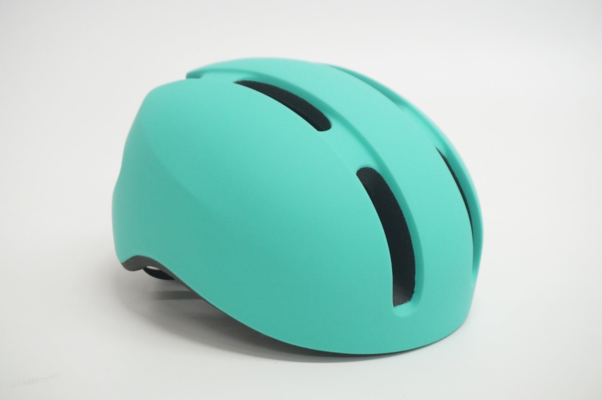 OGK KABUTO 「オージーケーカブト」 CANVAS UB M/L(57-59cm)サイズ ヘルメット / 福岡店