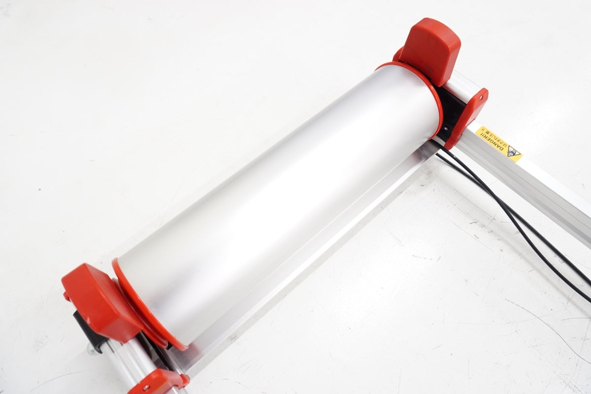 MINOURA 「ミノウラ」 LIVE ROLL R720 3本ローラー / 浜松店