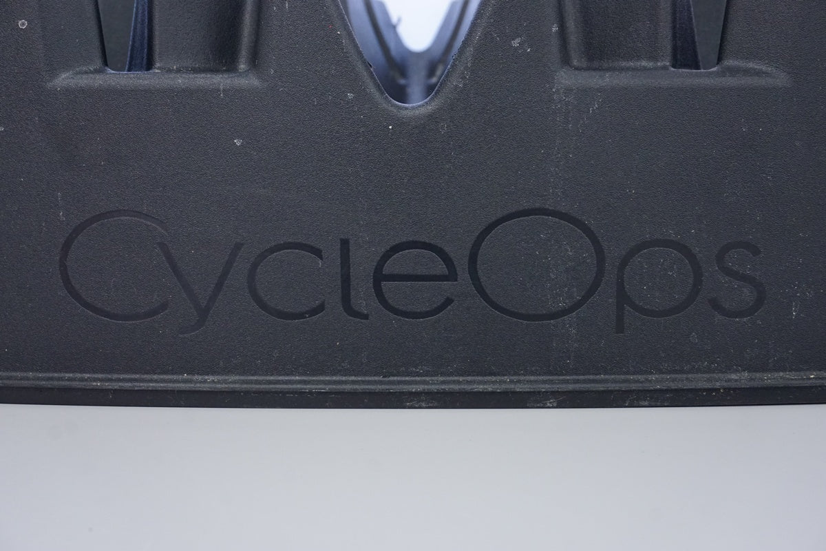 CYCLEOPS 「サイクルオプス」 クライミングライザーブロック スタンド / 浜松店