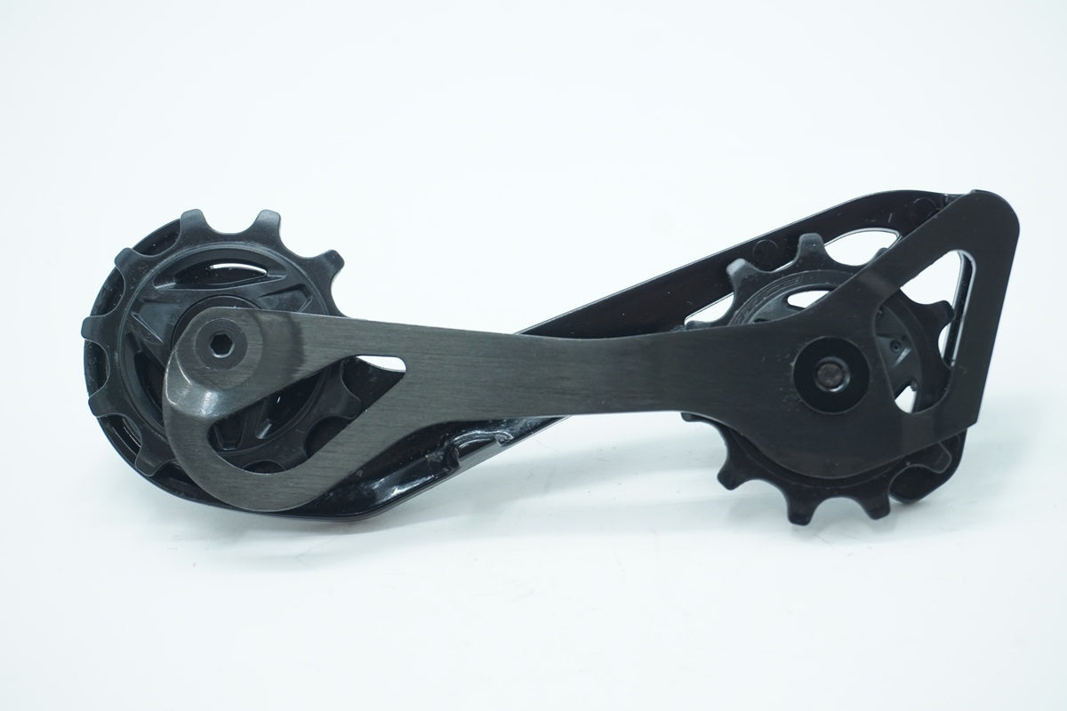 SHIMANO「シマノ」 DURA-ACE リアディレイラー ケージのみ/ 京都西院店