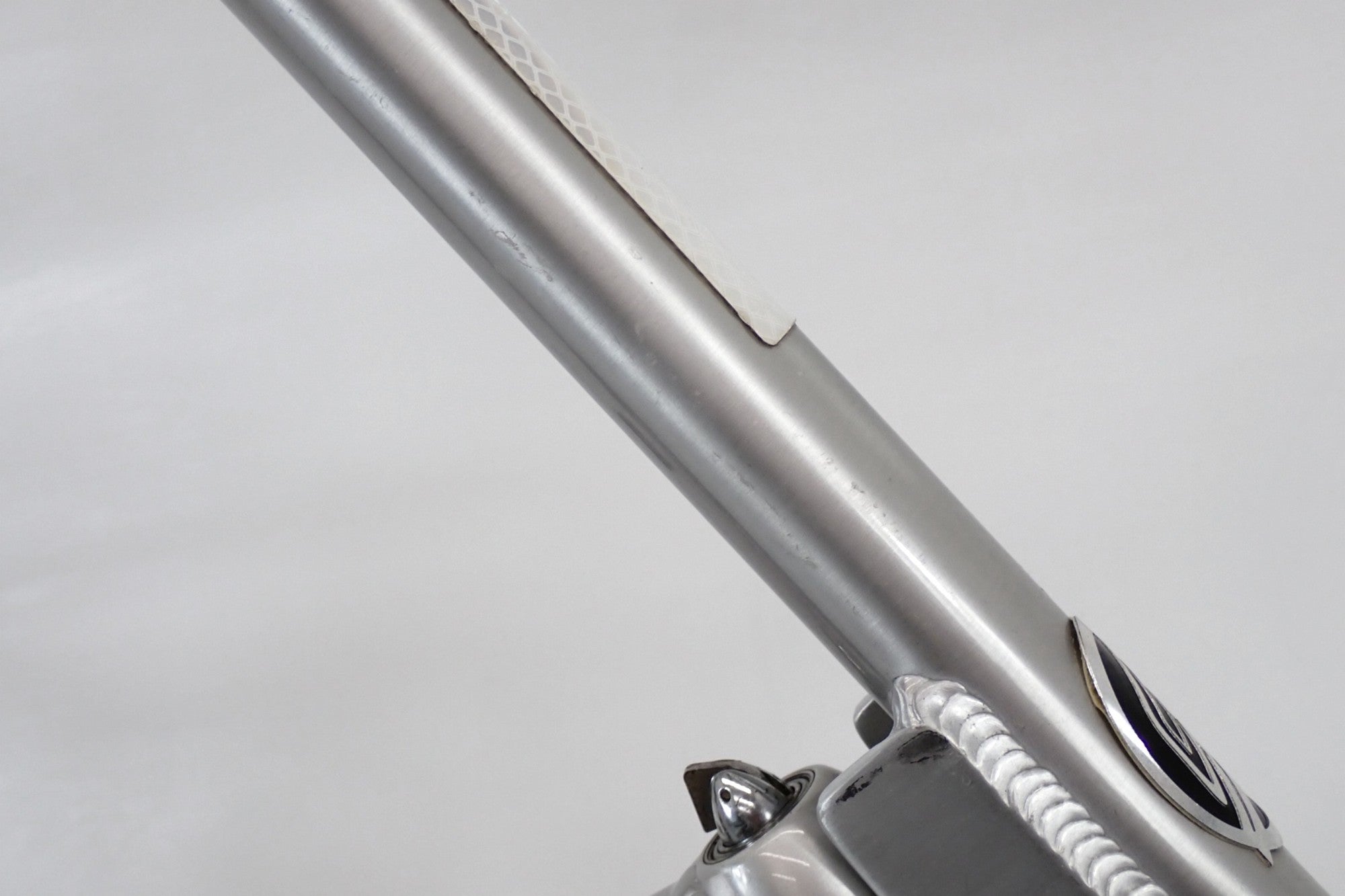 STRIDA 「ストライダ」 LT 2012年モデル  16インチ 折り畳み自転車 / 伊勢崎店
