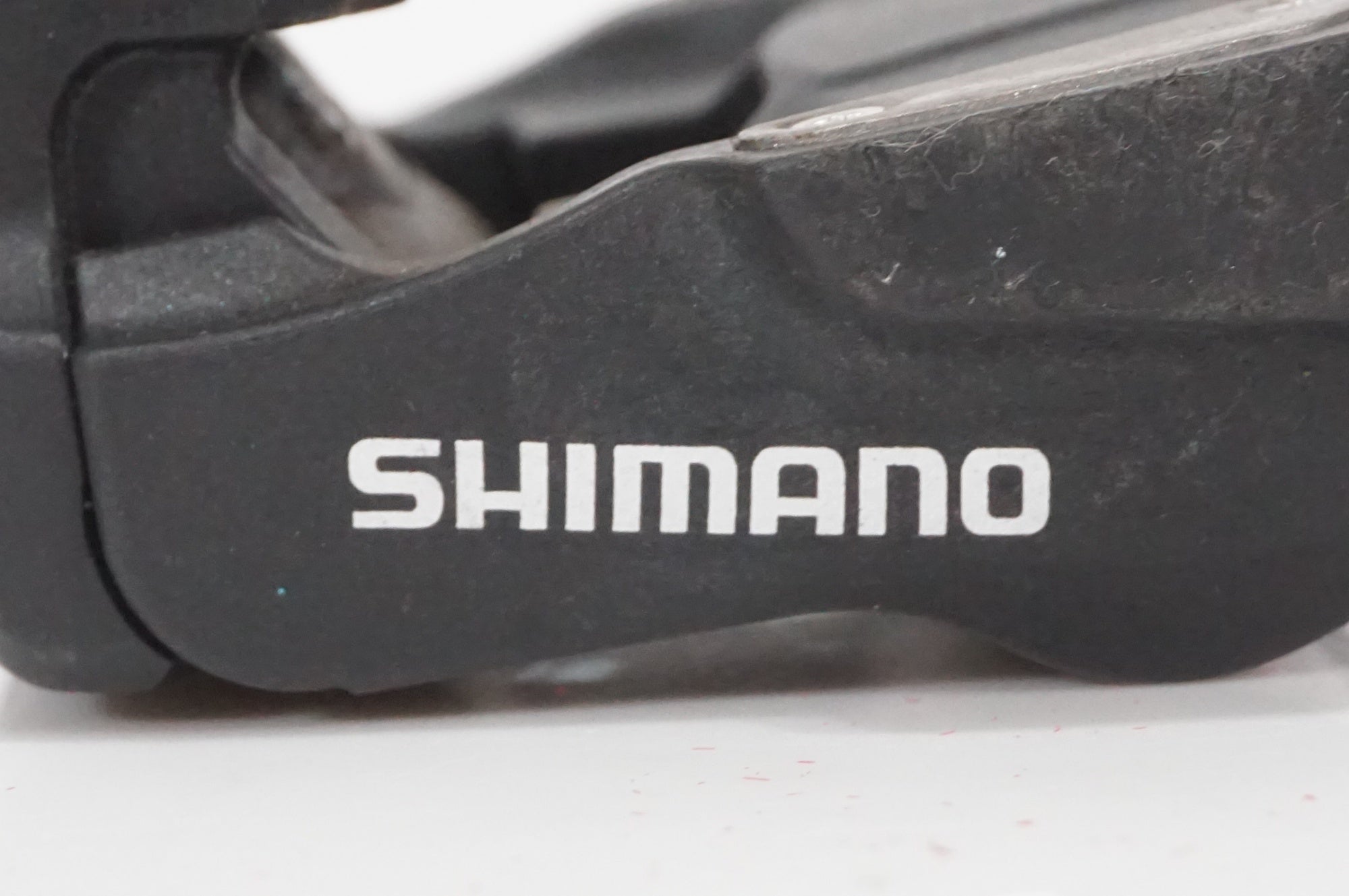 SHIMANO 「シマノ」 PD-RS500 ペダル / AKIBA店