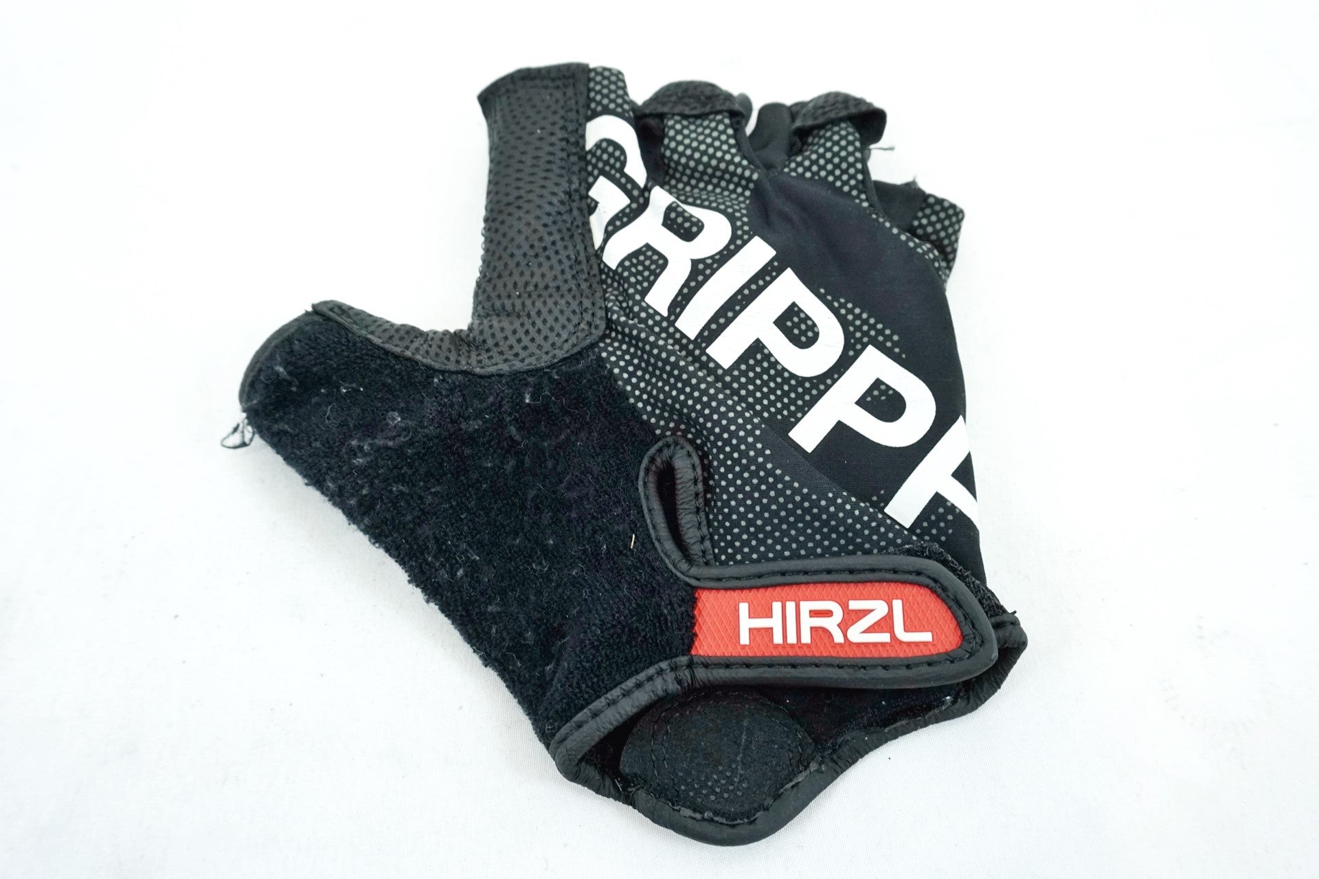 HIRZL 「ハーツェル」 GRIPPP TOUR SF Mサイズ グローブ  / 有明ガーデン店